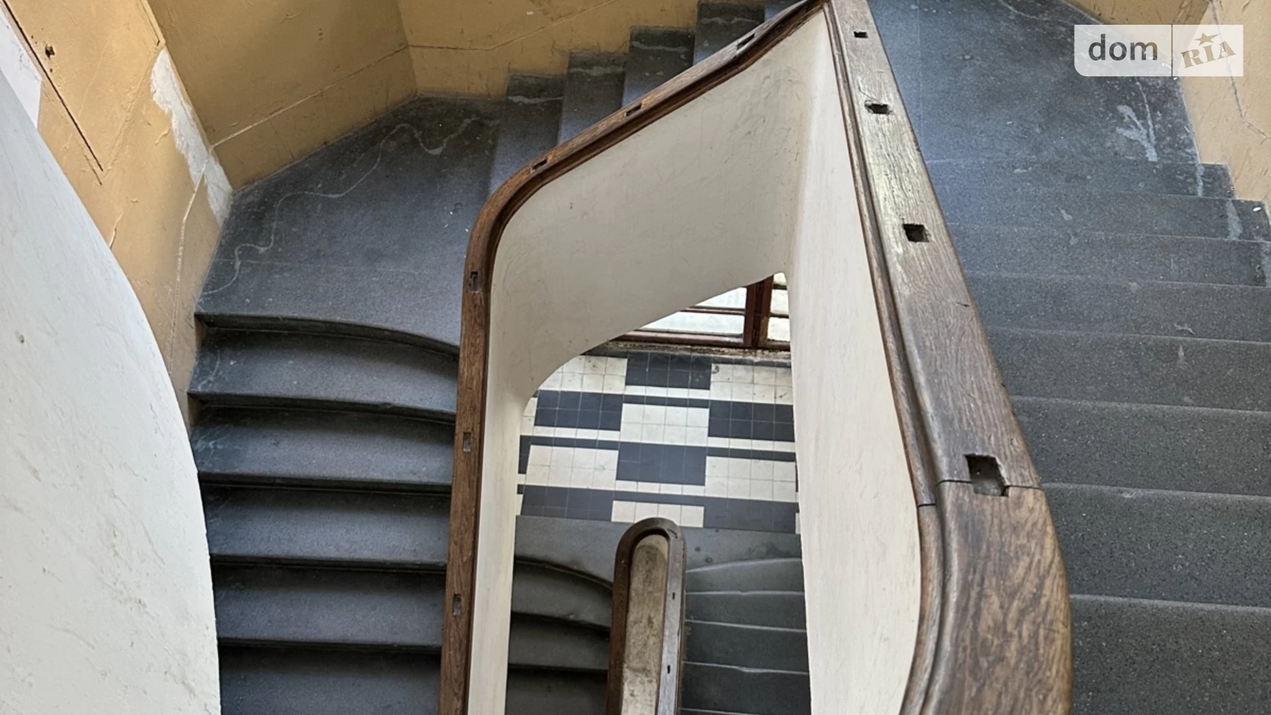 Продається 2-кімнатна квартира 60.8 кв. м у, цена: 150000 $ - фото 5