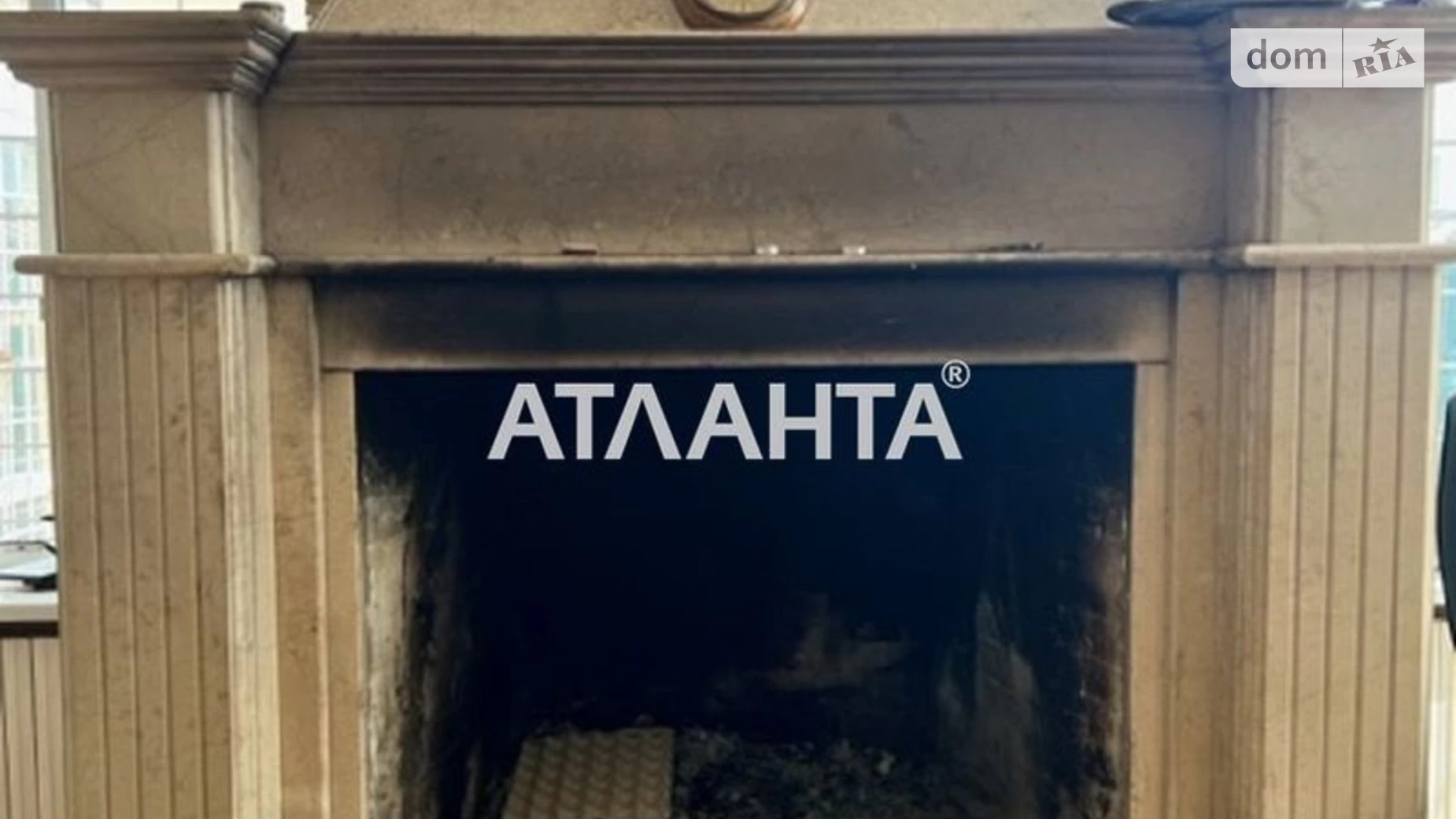 Продается дом на 3 этажа 360 кв. м с гаражом, цена: 260000 $ - фото 5