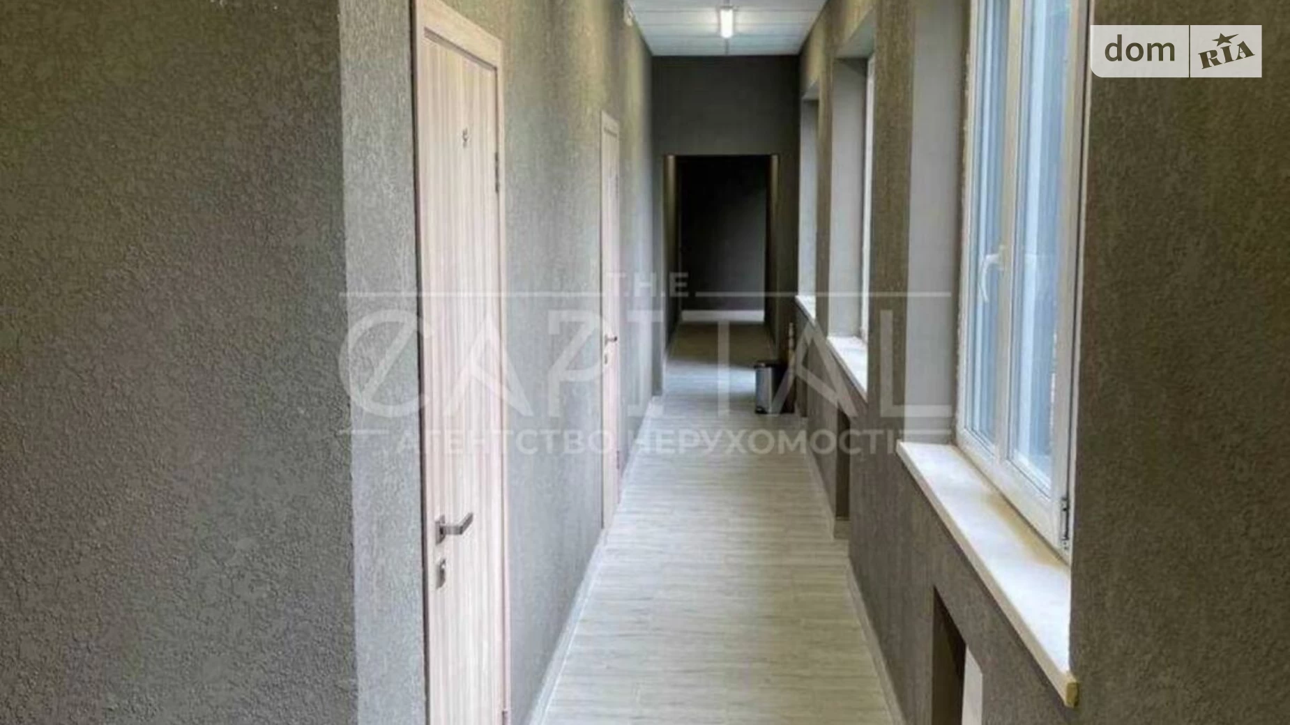 Продается помещения свободного назначения 589.3 кв. м в 1-этажном здании, цена: 700000 $ - фото 4