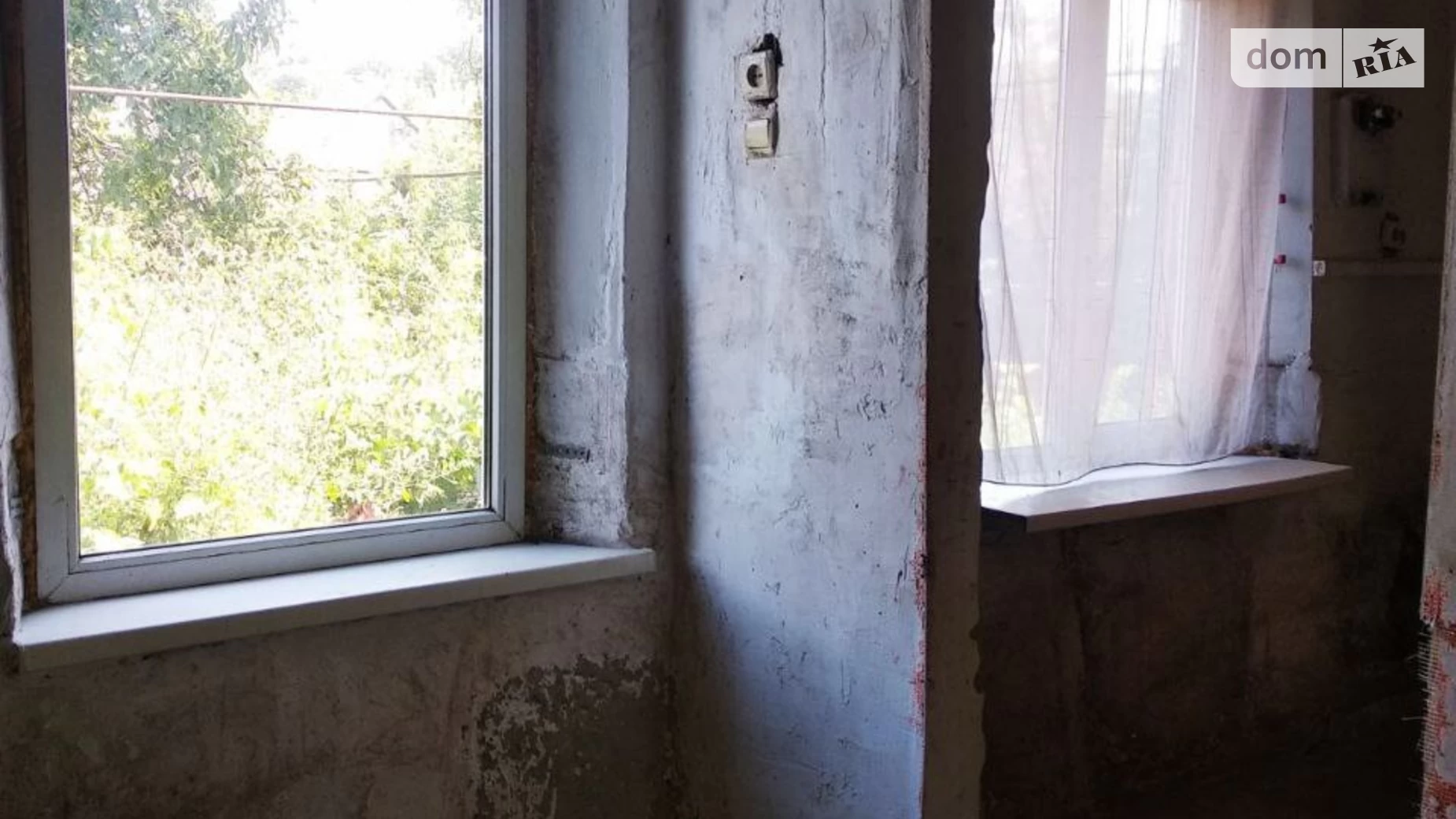 Продается одноэтажный дом 37 кв. м с мансардой, цена: 10000 $ - фото 5