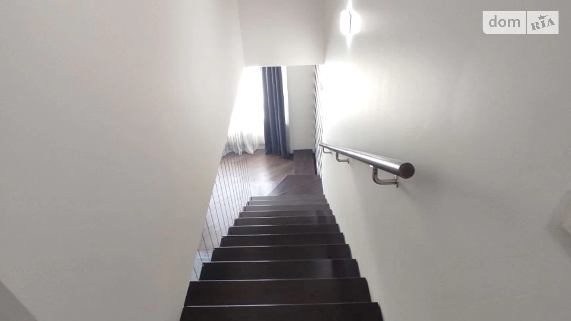Продается 3-комнатная квартира 160 кв. м в Киеве, ул. Урловская, 40 - фото 5