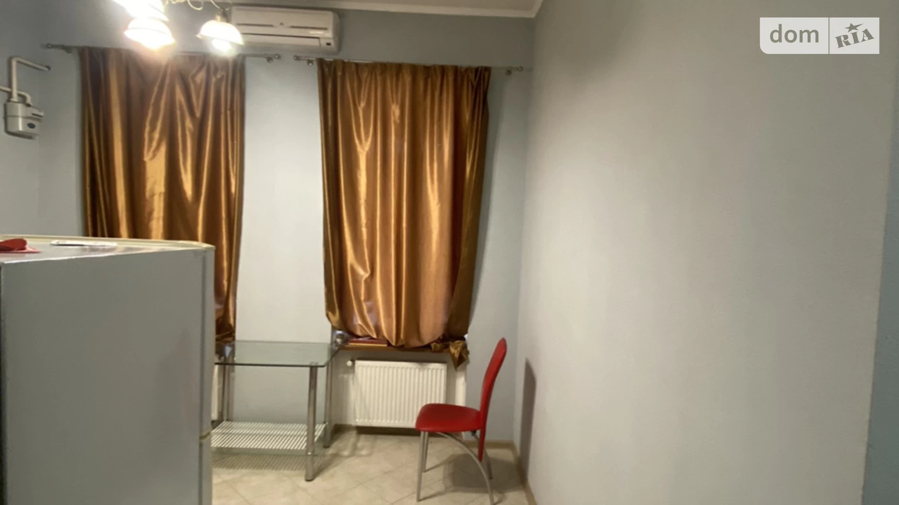 Продается 3-комнатная квартира 86.15 кв. м в Одессе, пер. Воронцовский, 6 - фото 5