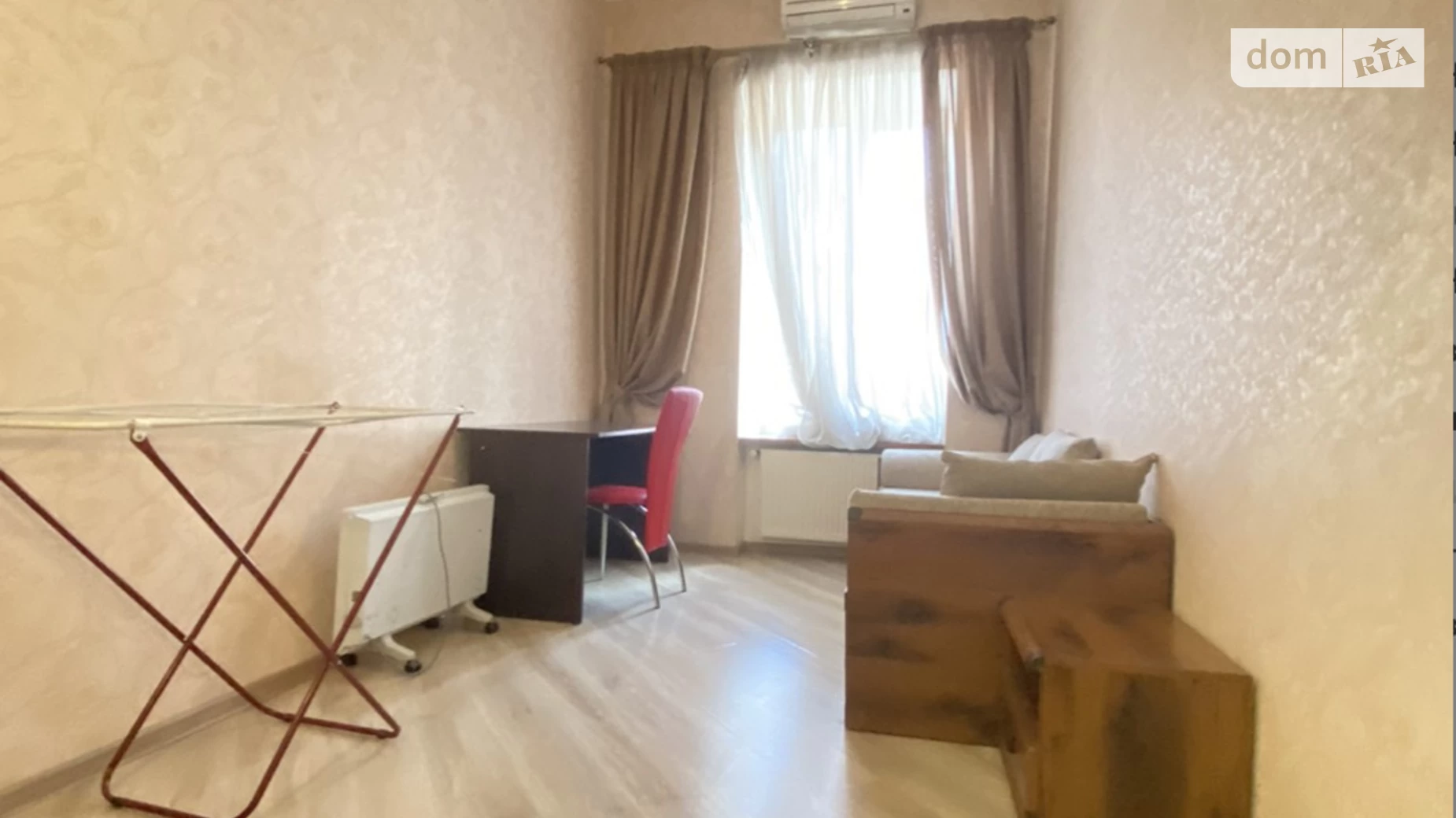 Продается 3-комнатная квартира 86.15 кв. м в Одессе, пер. Воронцовский, 6 - фото 4