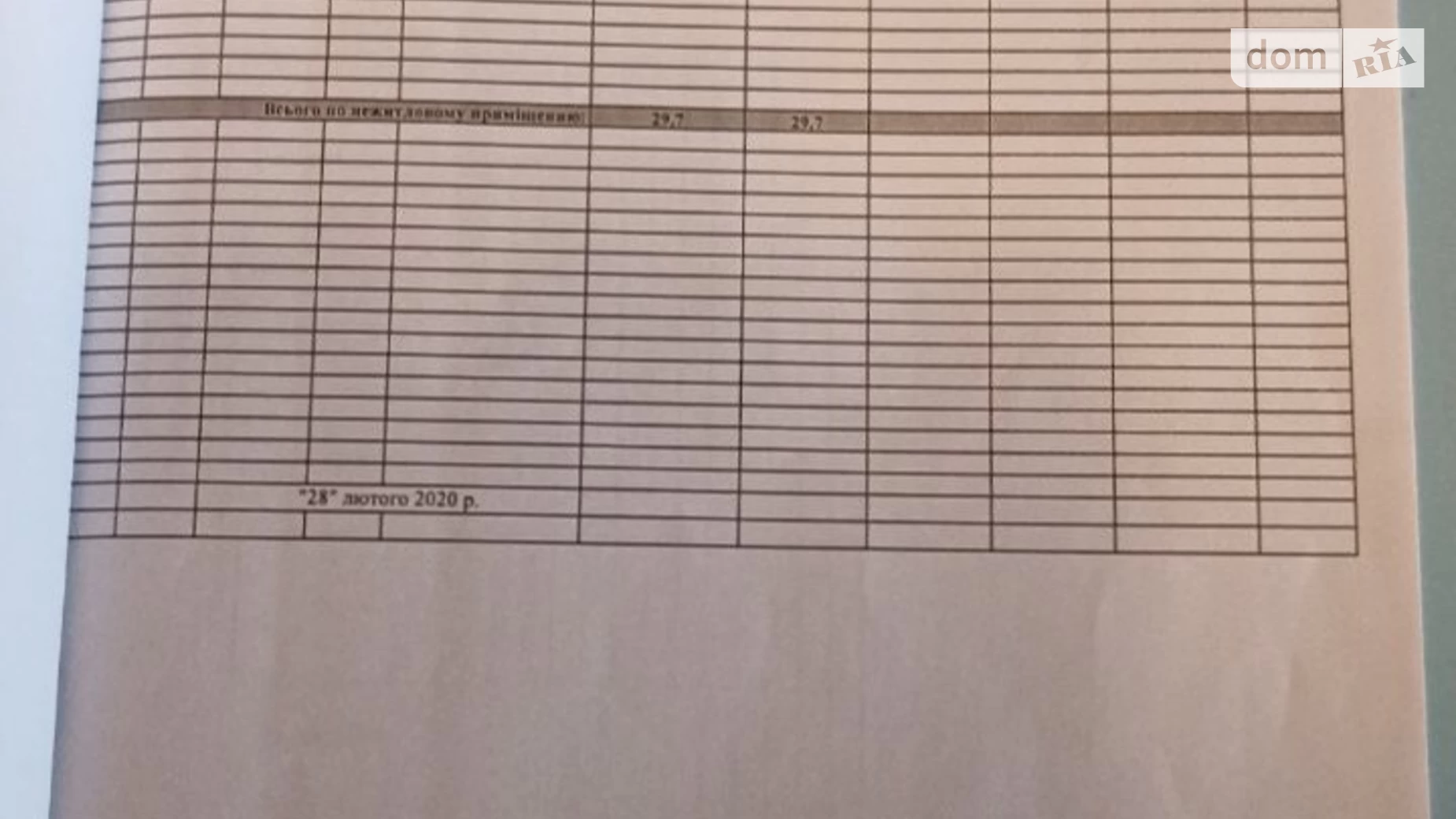 Продається земельна ділянка 20 соток у Київській області, цена: 12000 $ - фото 3