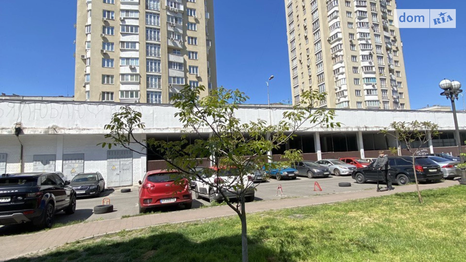 Продается 3-комнатная квартира 89.8 кв. м в Киеве, ул. Макеевская, 8 - фото 3