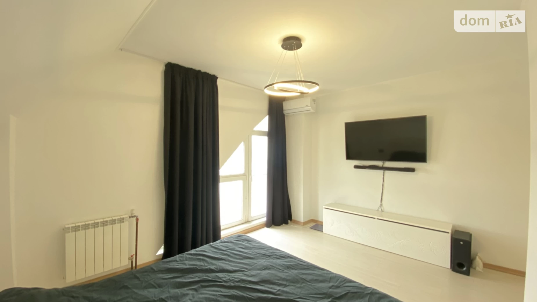 Продается 3-комнатная квартира 89.8 кв. м в Киеве, ул. Макеевская, 8 - фото 4