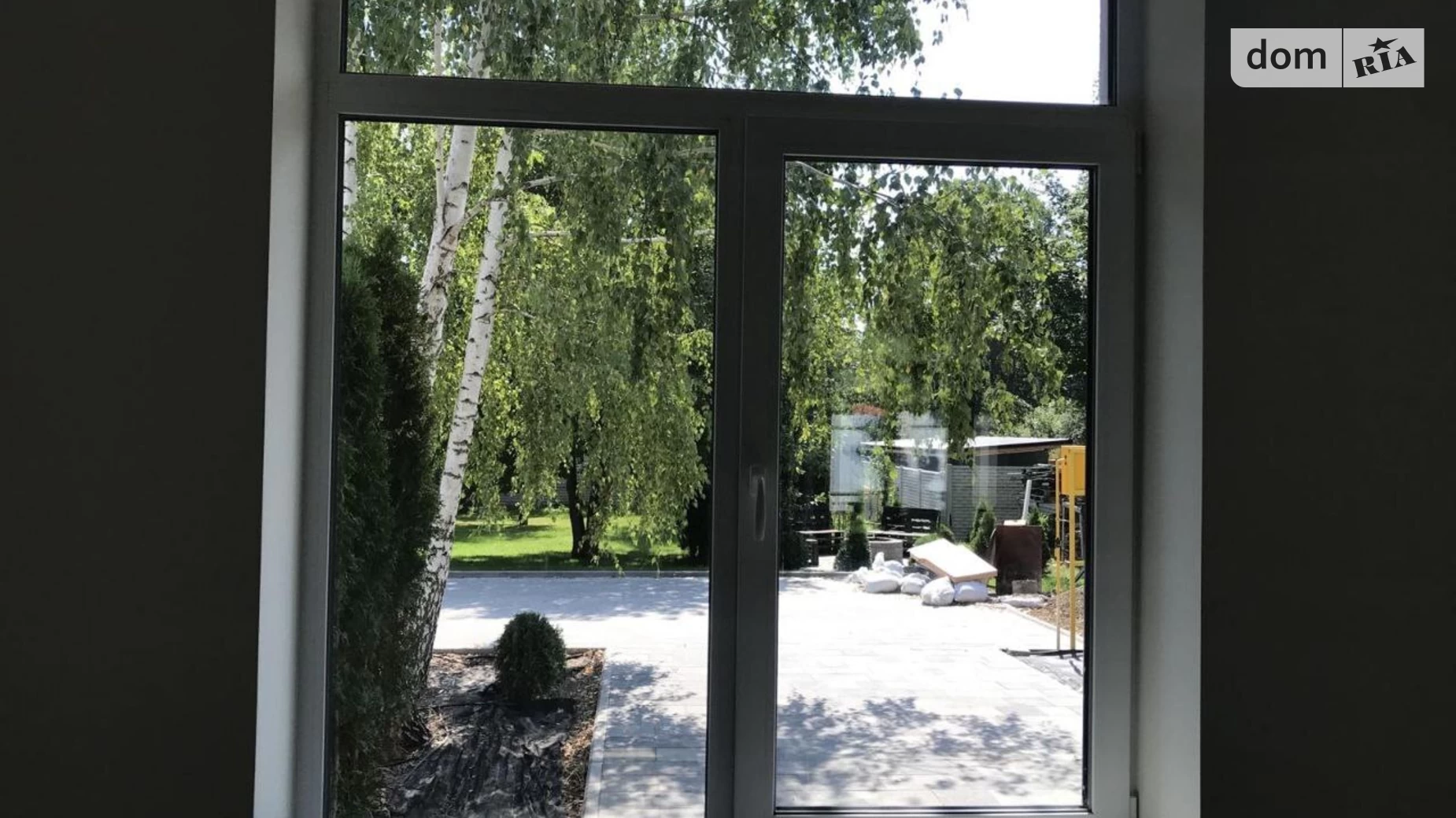 вул. Молодіжна Ворзель, цена: 117000 $ - фото 4