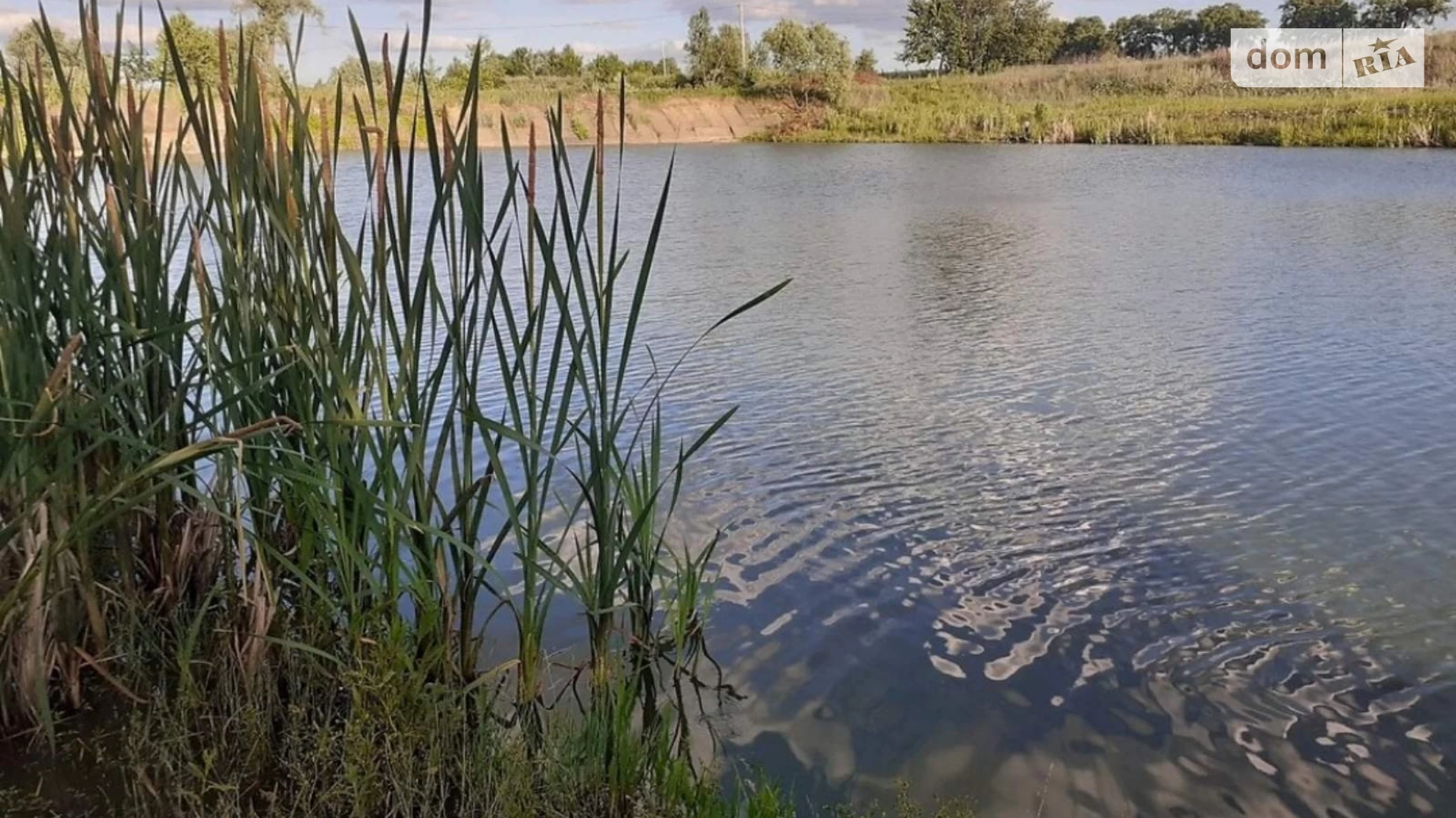 вул. Незалежності(Леніна) Гавришівка, цена: 350000 $ - фото 5