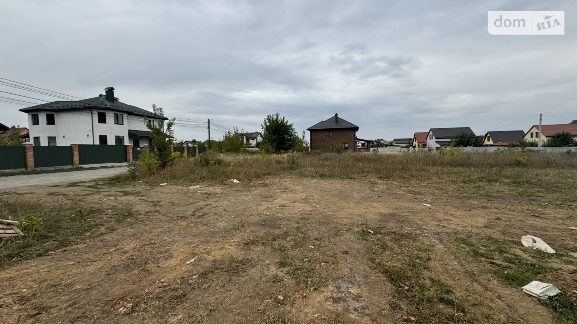 пров. Європейський Агрономічне, цена: 45000 $ - фото 2