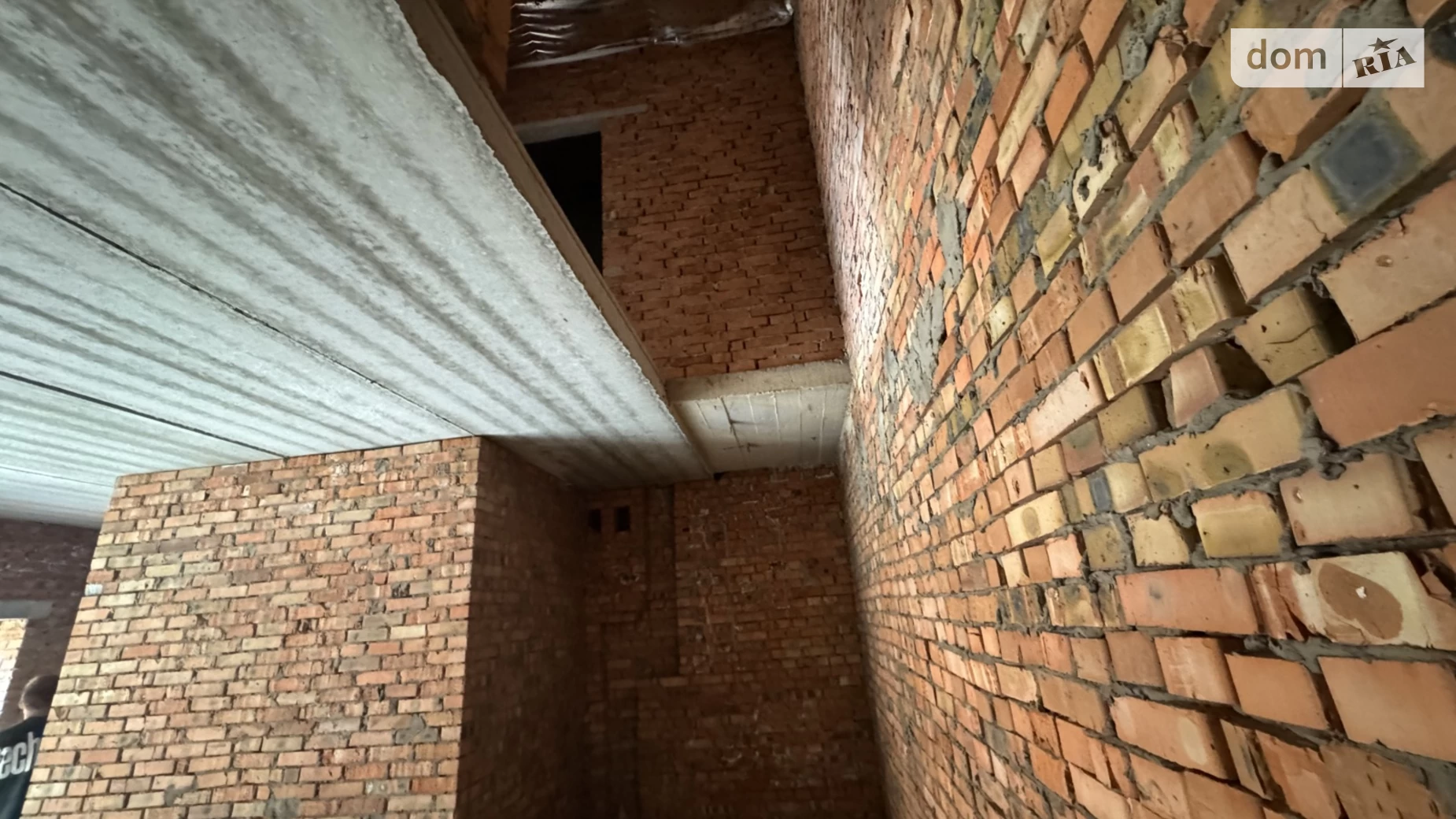 пров. Європейський Агрономічне, цена: 45000 $ - фото 3