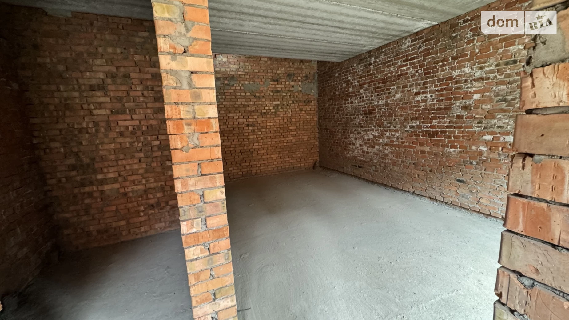 пров. Європейський Агрономічне, цена: 45000 $ - фото 4