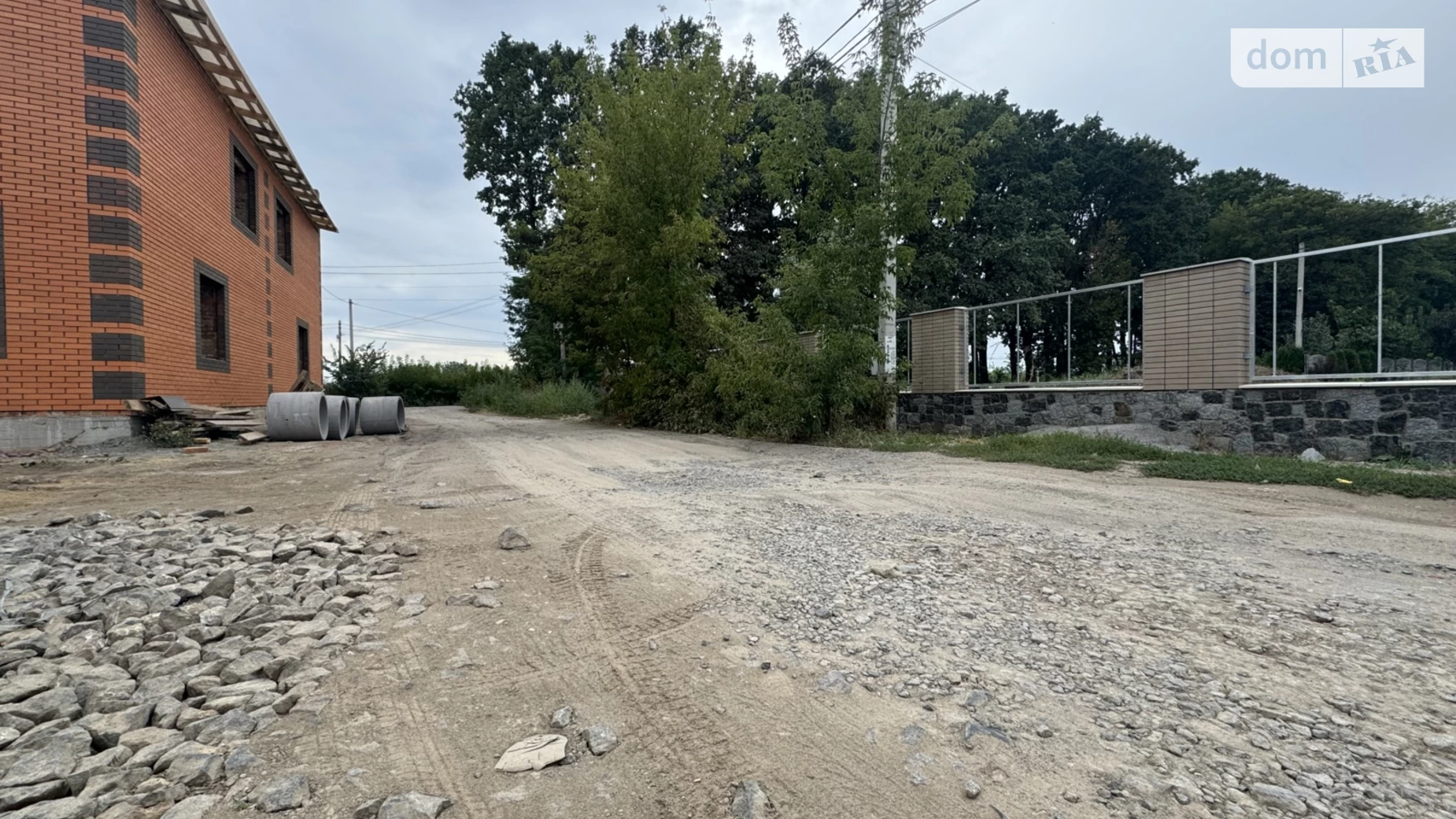 пров. Європейський Агрономічне, цена: 45000 $ - фото 5