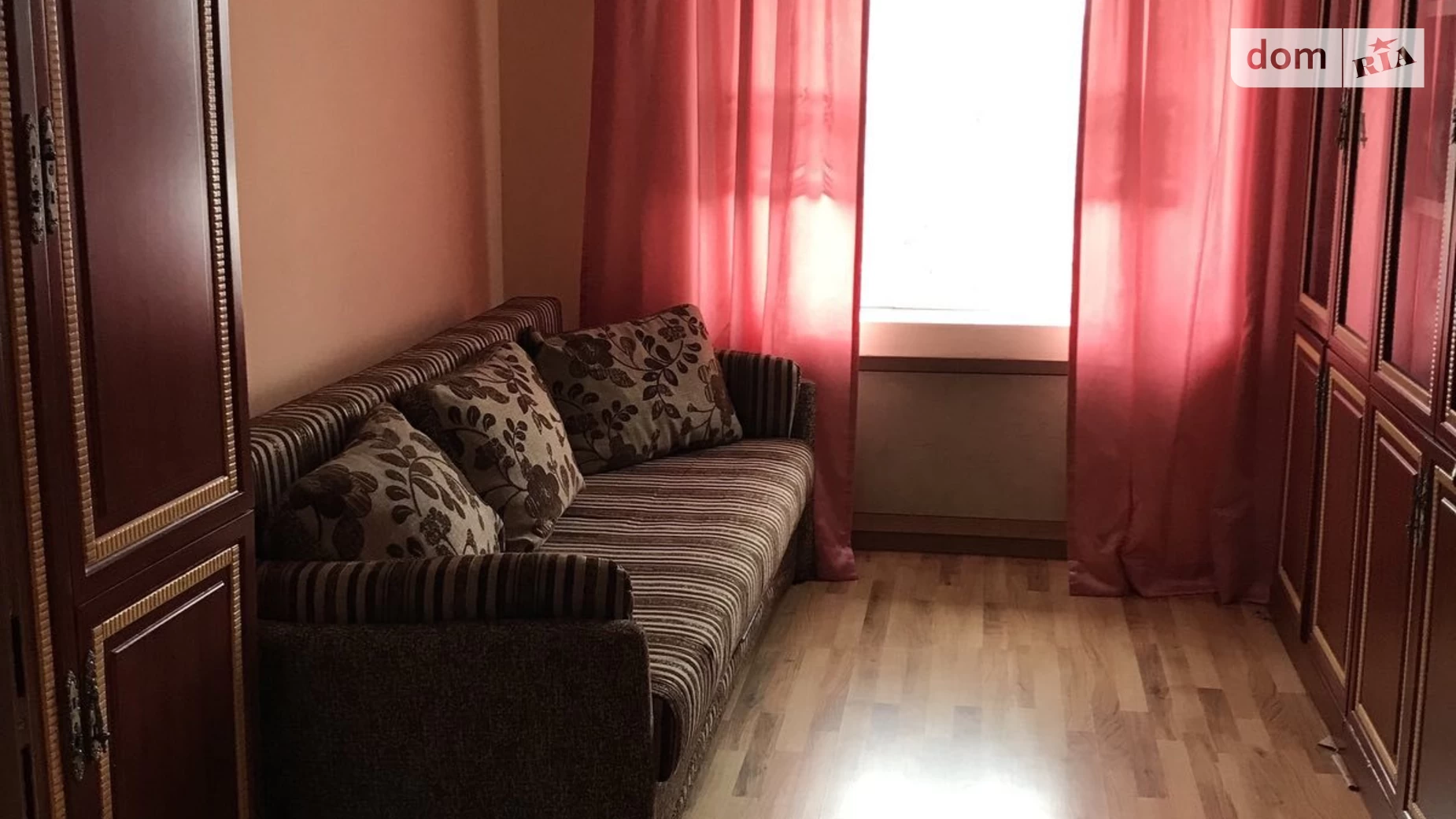 Продается 1-комнатная квартира 17.9 кв. м в Моршине, ул. Данилы Галицкого, 32 - фото 3