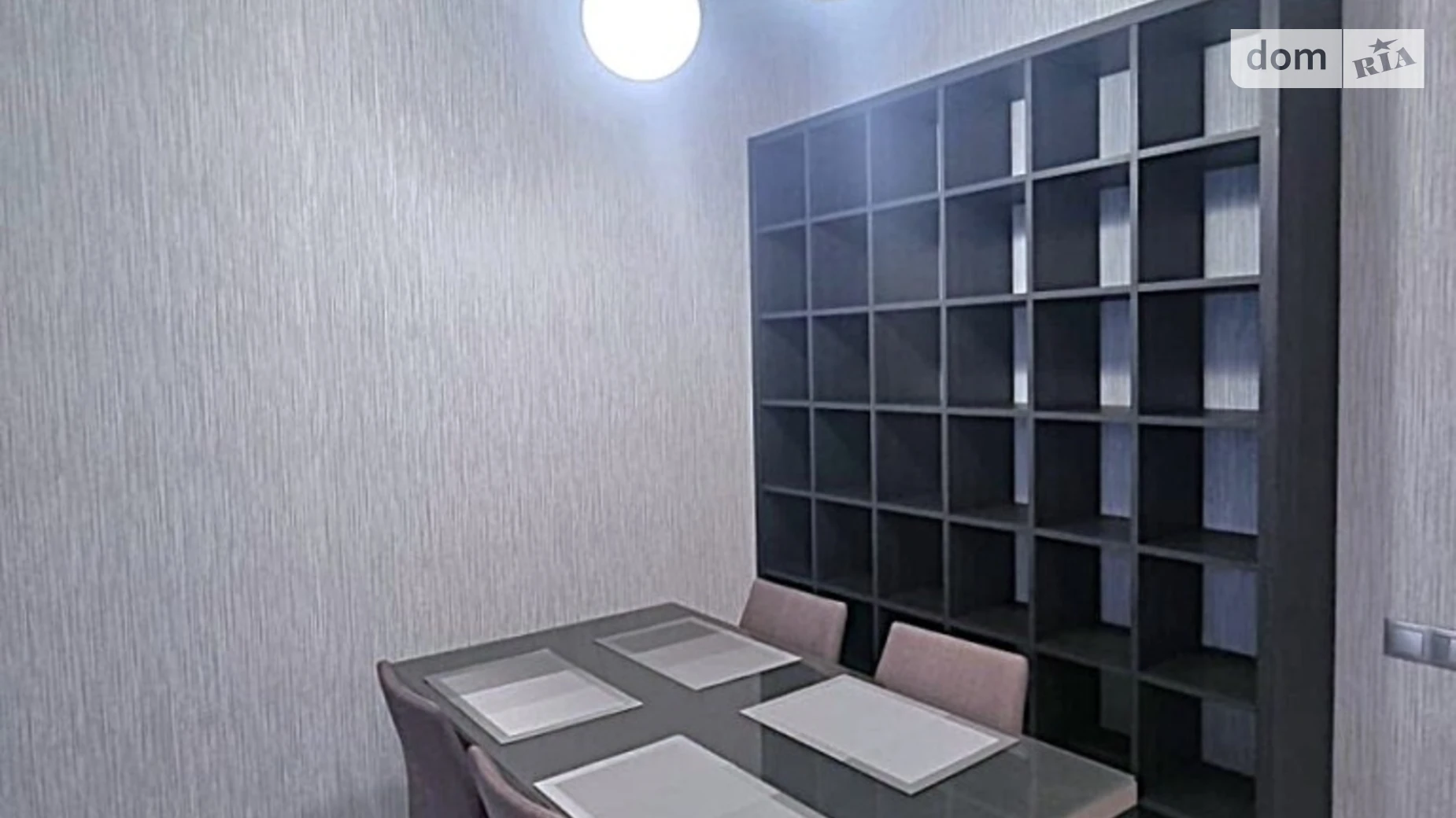 Продается 1-комнатная квартира 42.7 кв. м в Лиманке, ул. Жемчужная, 3 - фото 2