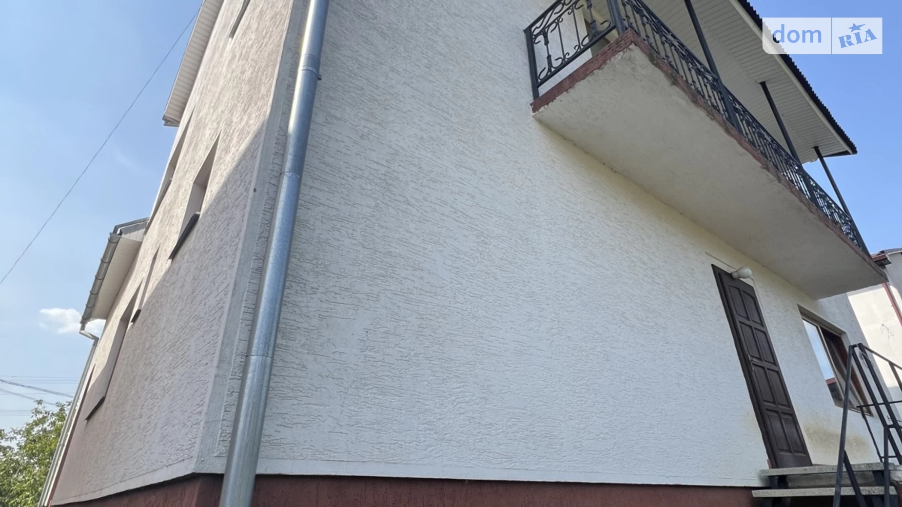 Продается дом на 2 этажа 270 кв. м с мебелью, цена: 150000 $ - фото 3