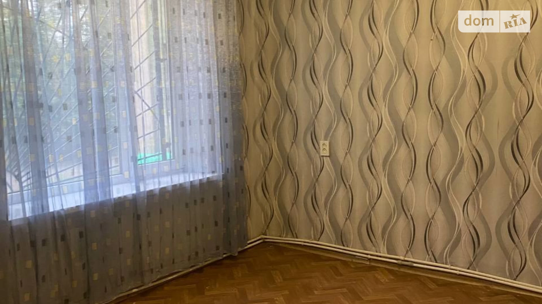 Продается 2-комнатная квартира 51.4 кв. м в Днепре, ул. Виктора Троценко(Волжская) - фото 2
