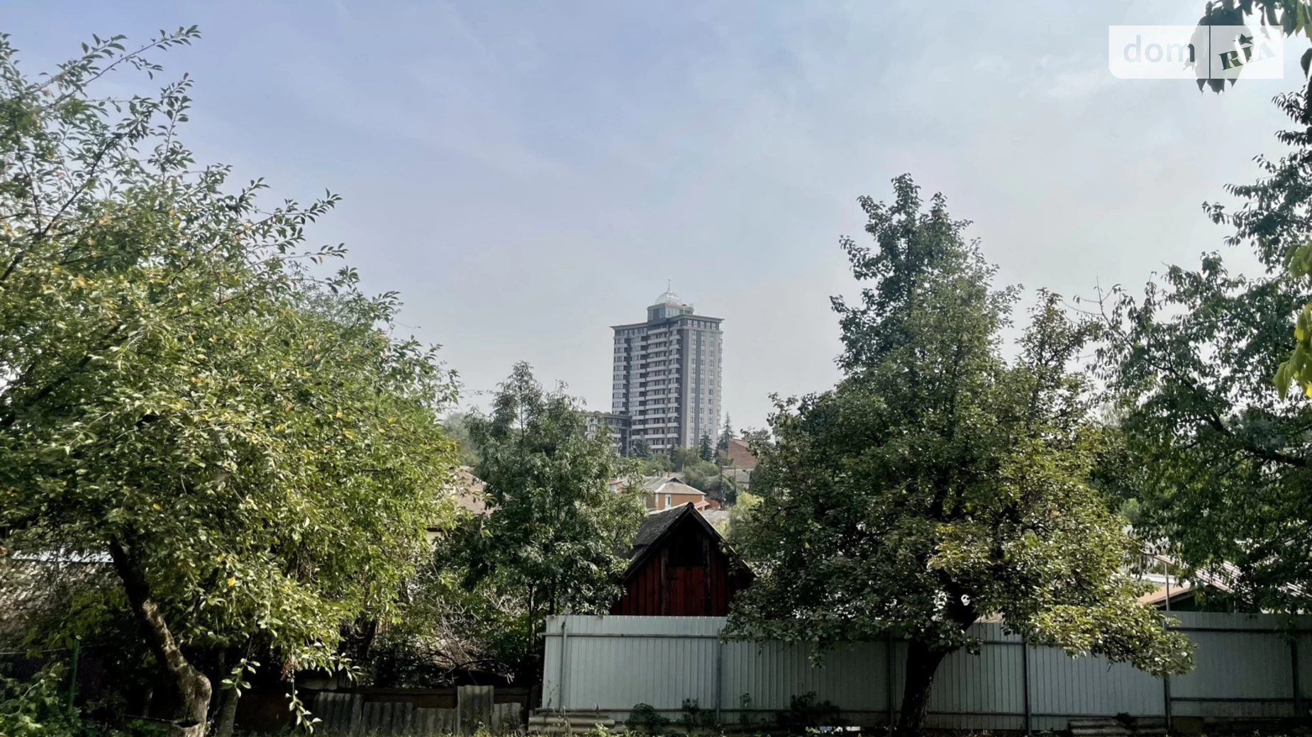 Продается земельный участок 15 соток в Винницкой области, цена: 125000 $ - фото 2