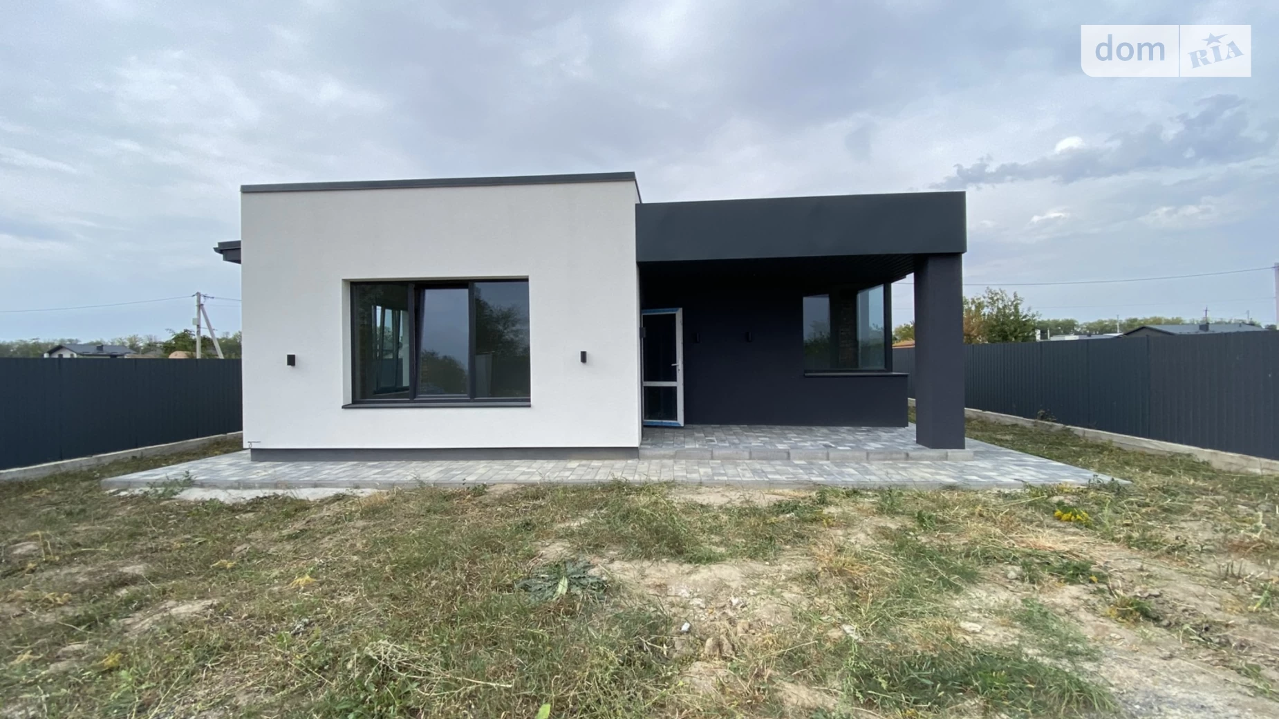 Продается одноэтажный дом 95 кв. м с гаражом, цена: 125000 $ - фото 5