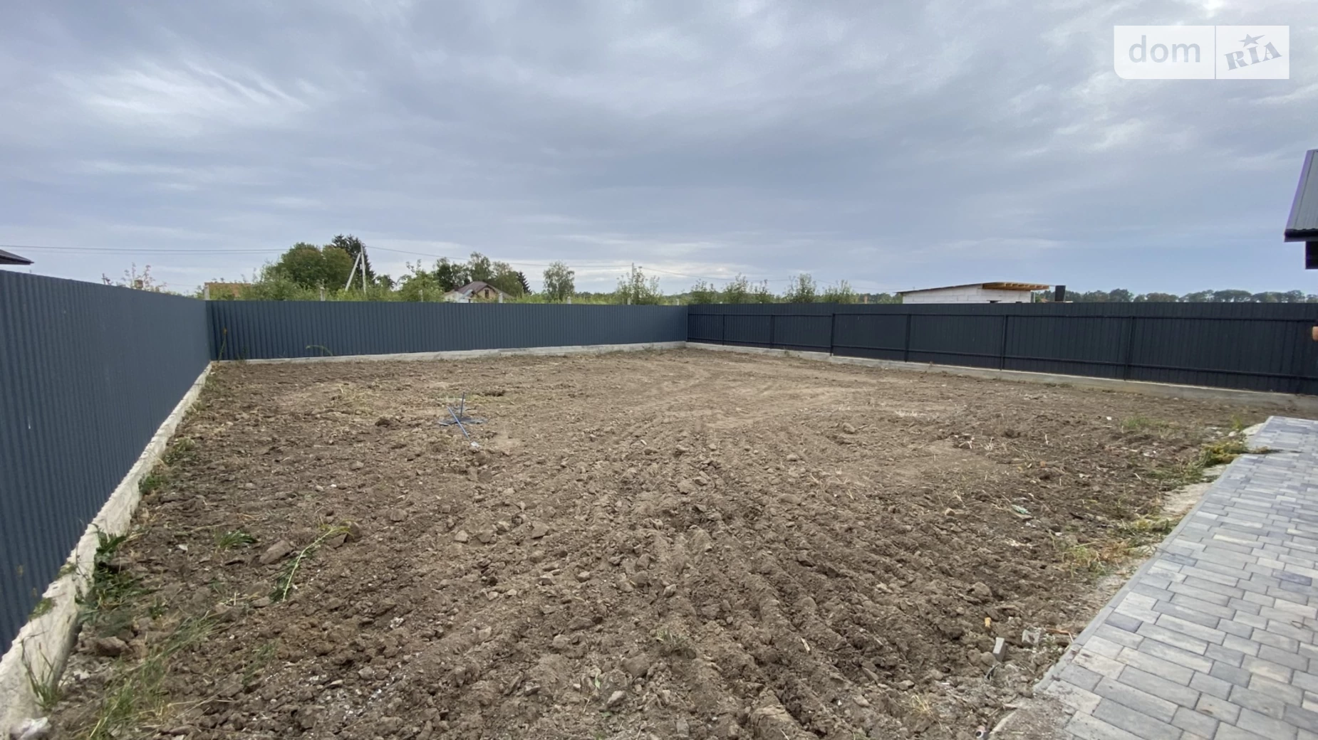 Продається одноповерховий будинок 100 кв. м з садом, цена: 95000 $ - фото 2