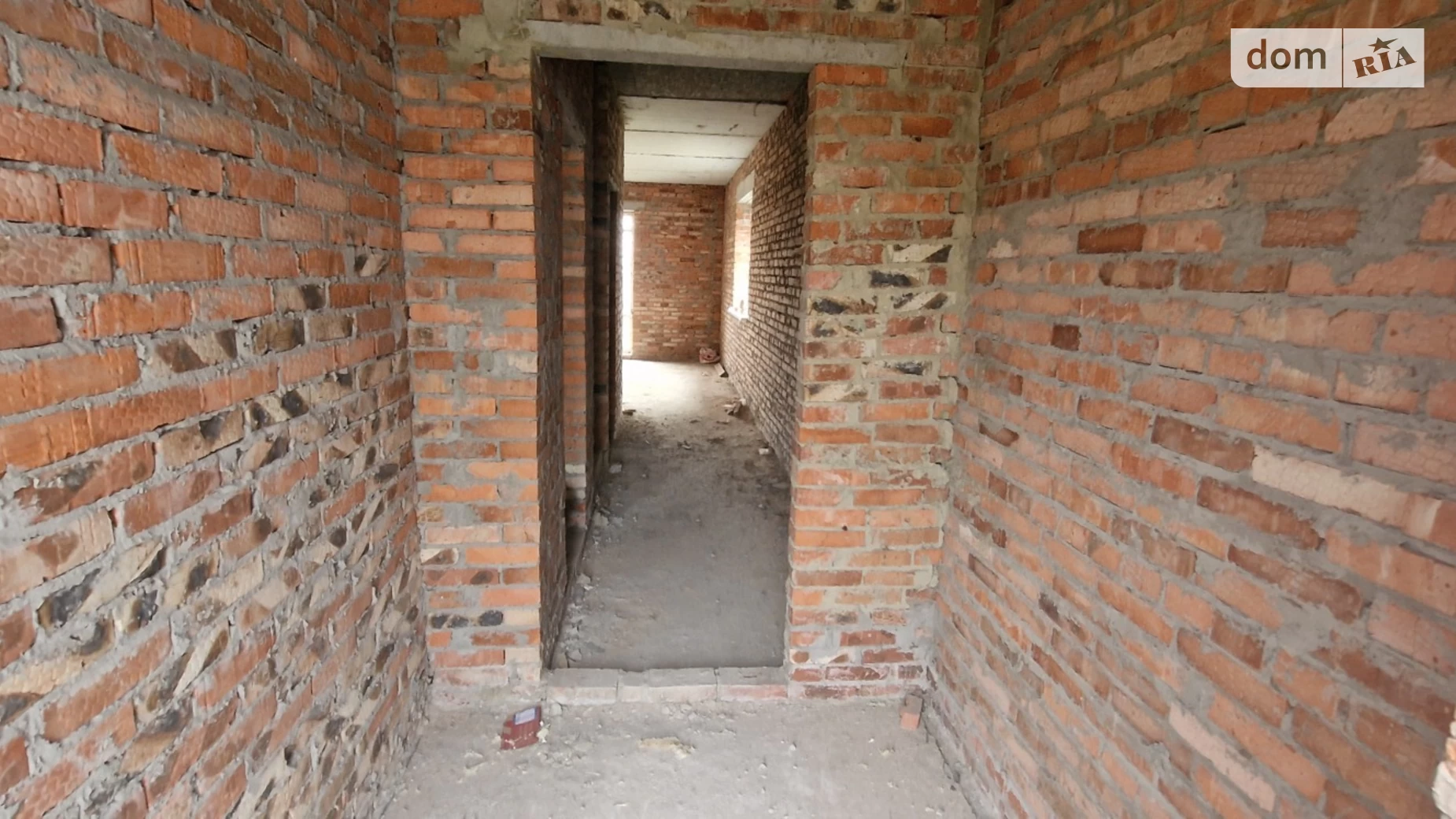 Продається частина будинку 100 кв. м з терасою, цена: 68000 $ - фото 3