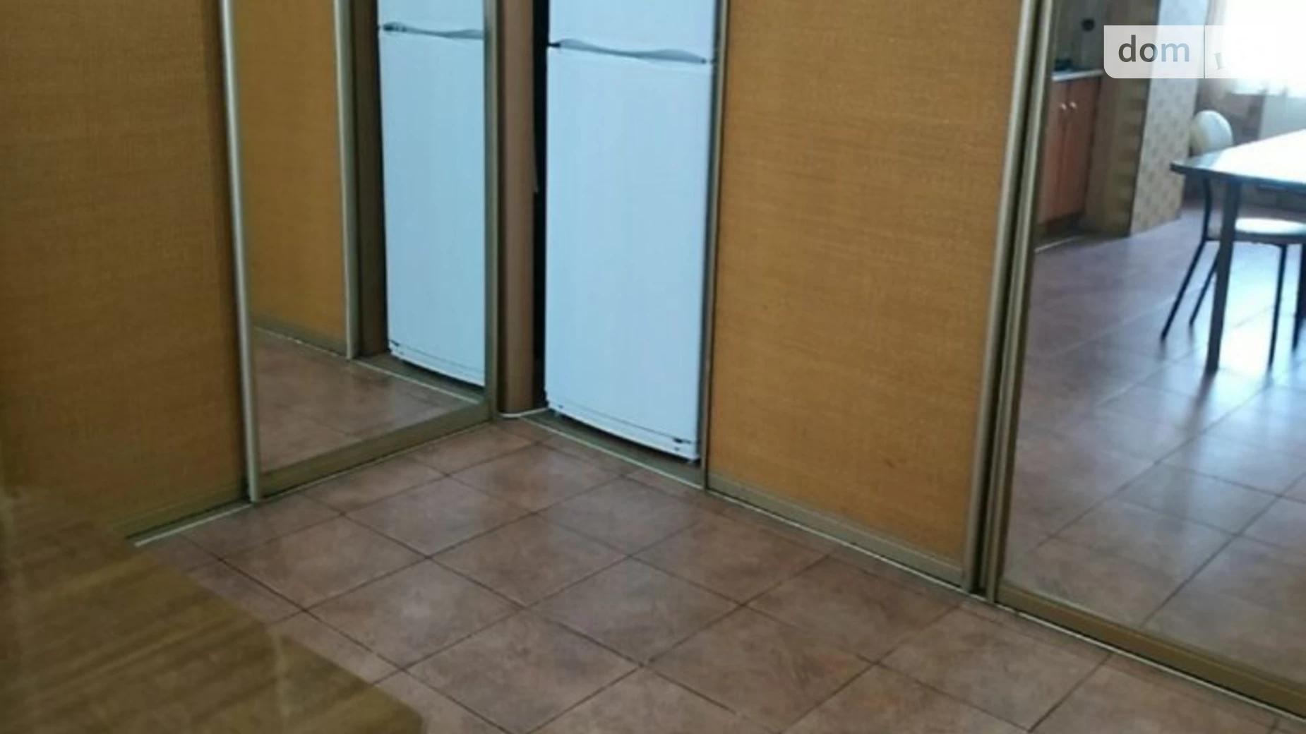 2-комнатная квартира 80 кв. м в Тернополе, цена: 84000 $ - фото 3