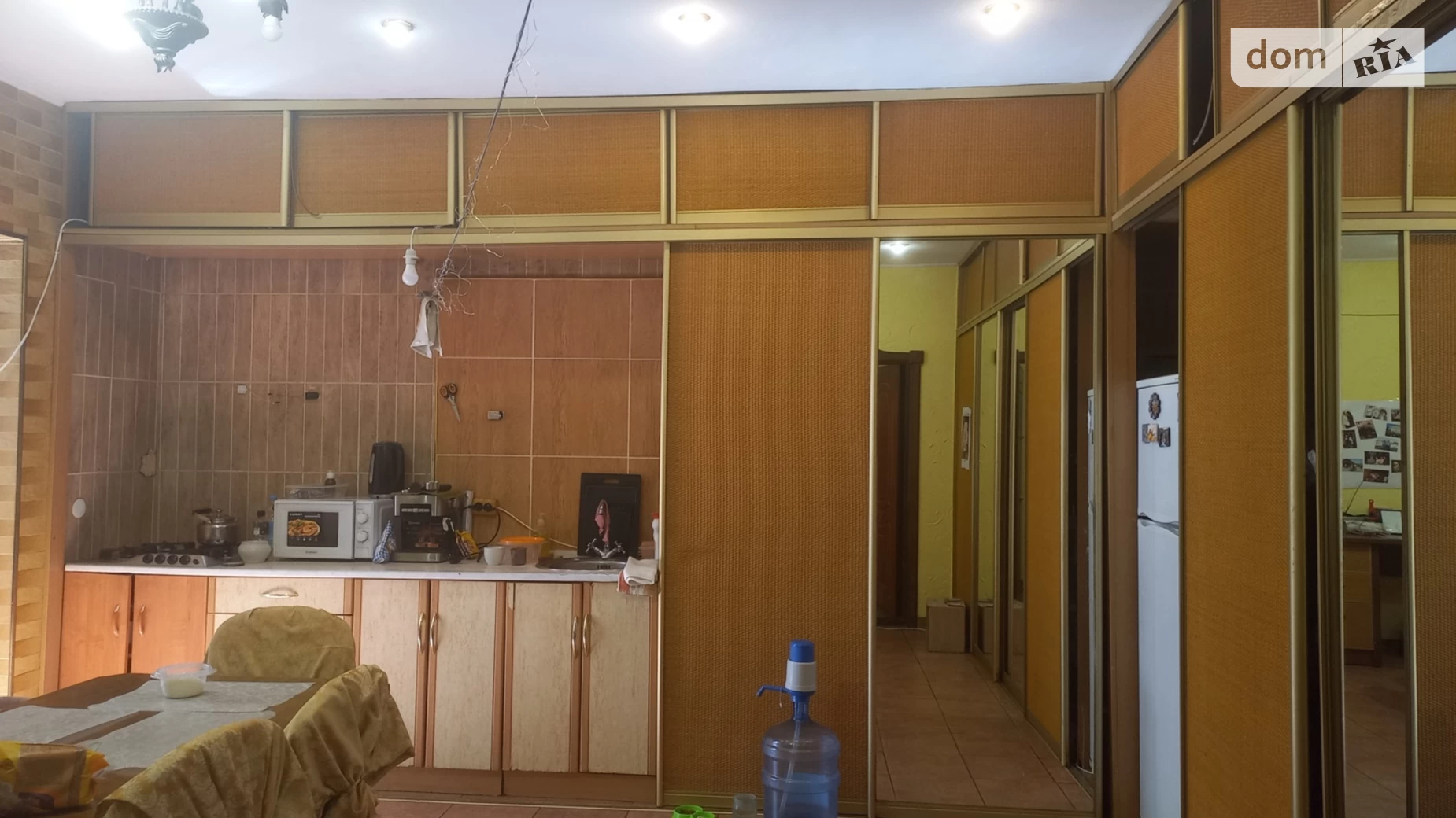 2-комнатная квартира 80 кв. м в Тернополе, цена: 84000 $ - фото 2