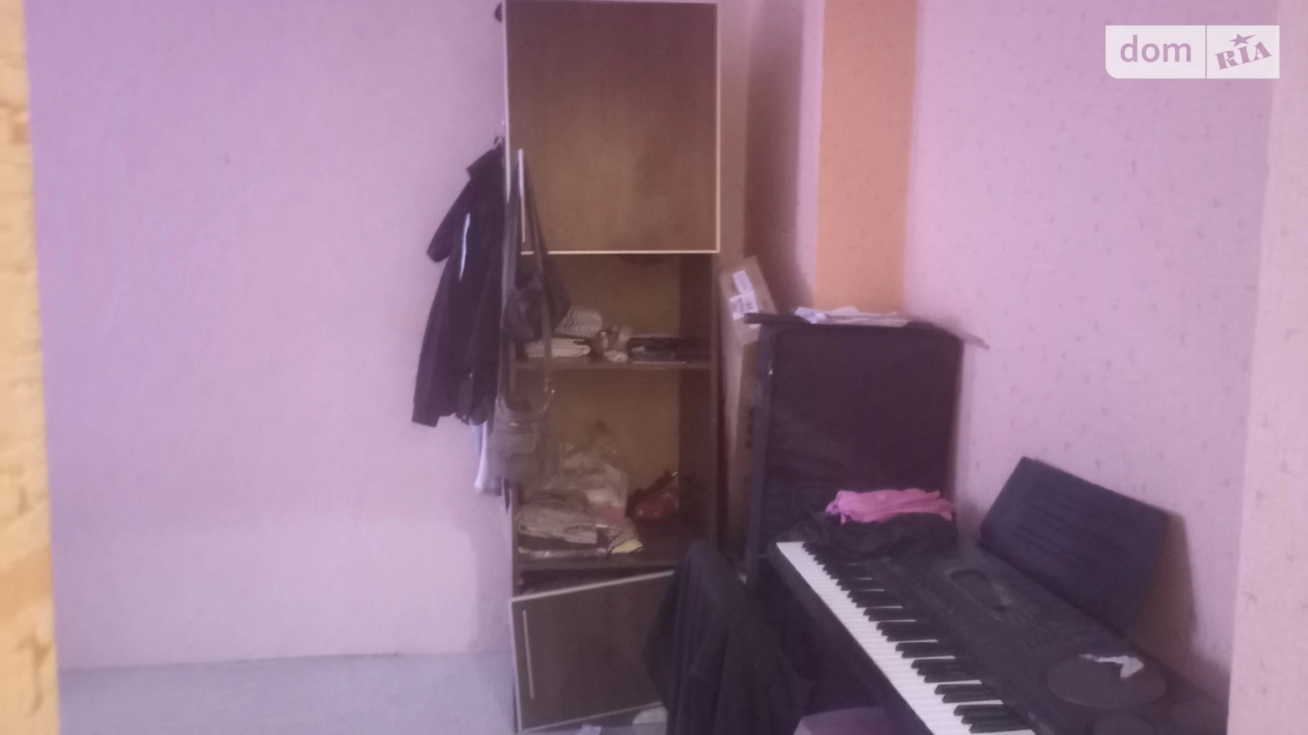 2-комнатная квартира 80 кв. м в Тернополе, цена: 84000 $ - фото 5