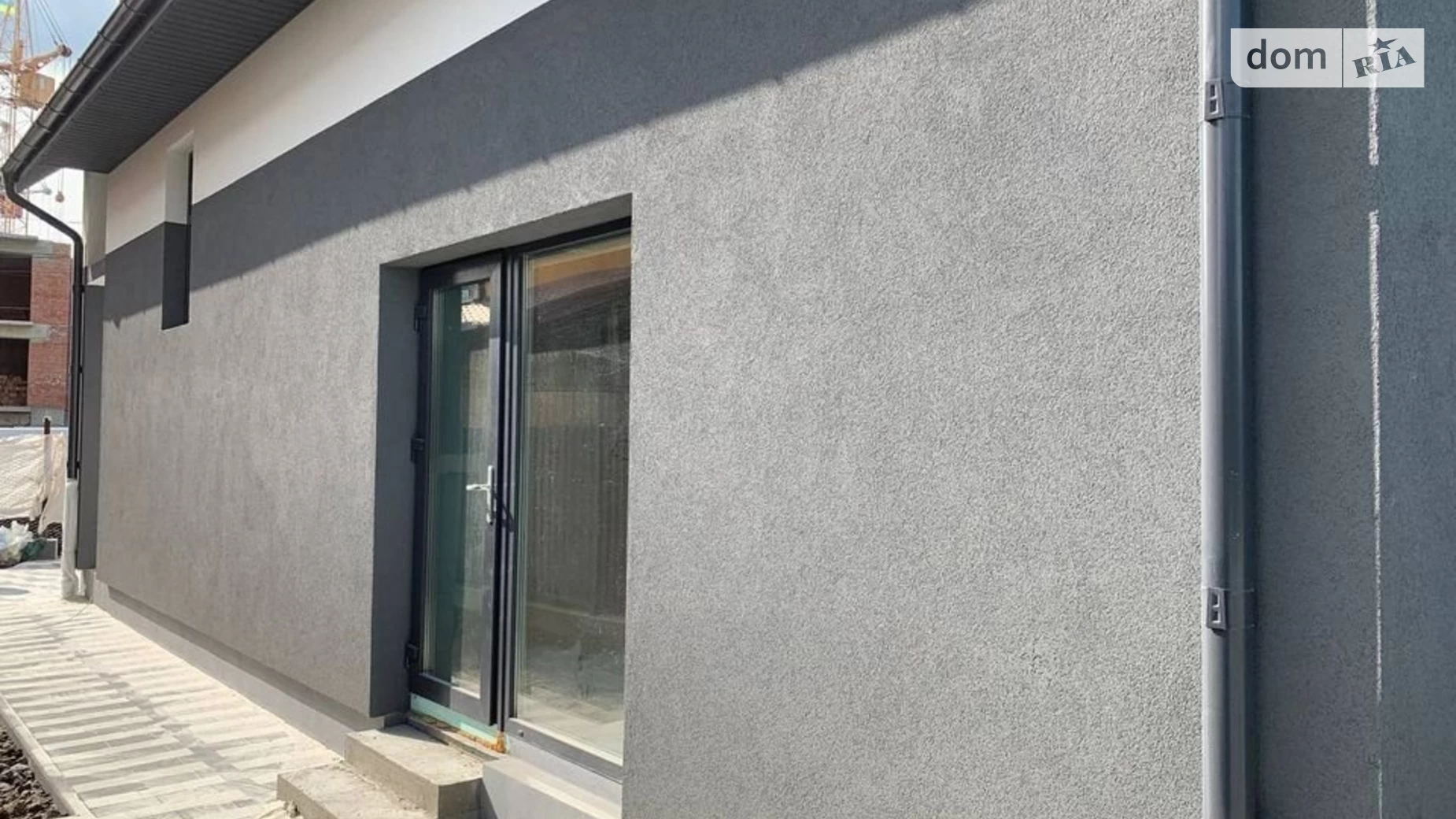 Продається будинок 2 поверховий 132 кв. м з бесідкою, цена: 124000 $ - фото 2