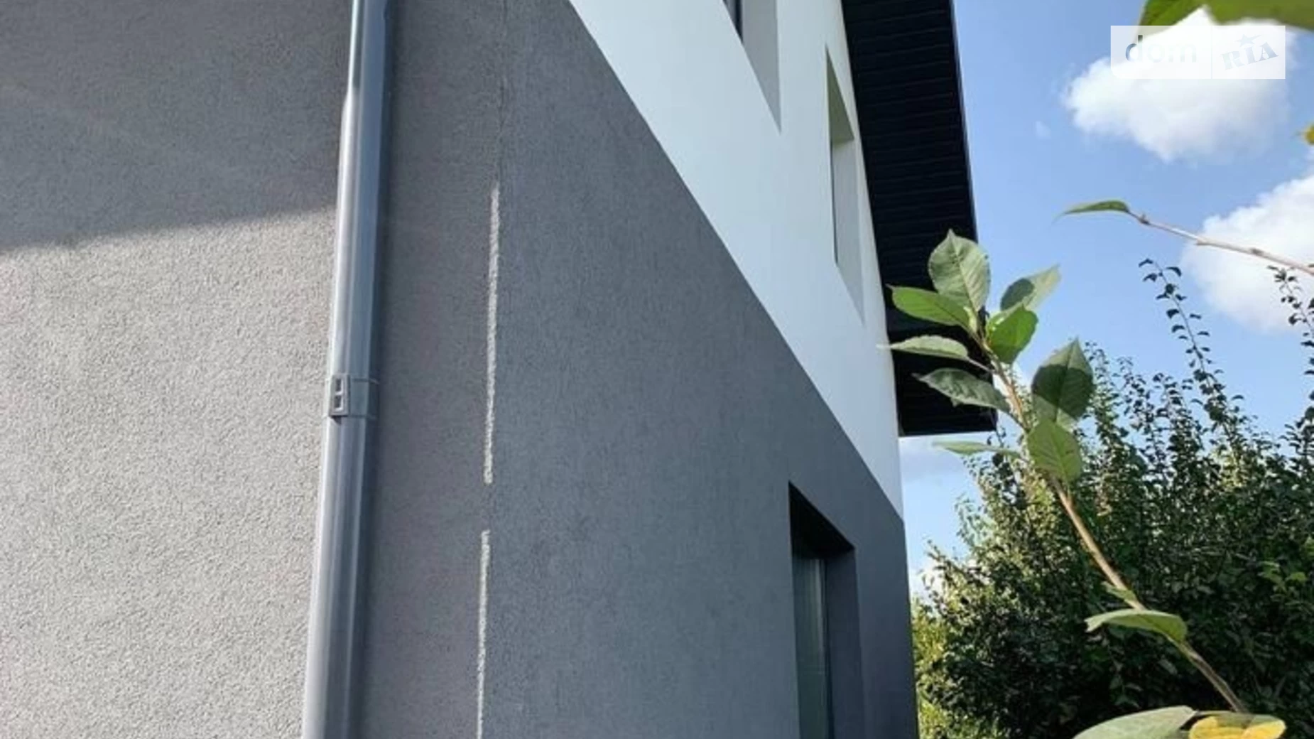 Продається будинок 2 поверховий 132 кв. м з бесідкою, цена: 124000 $ - фото 3