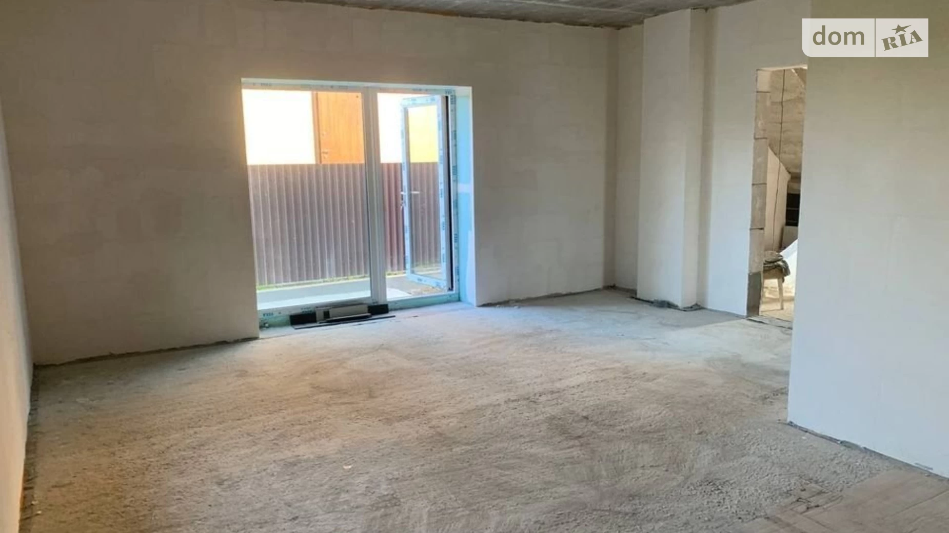 Продається будинок 2 поверховий 132 кв. м з бесідкою, цена: 124000 $ - фото 4