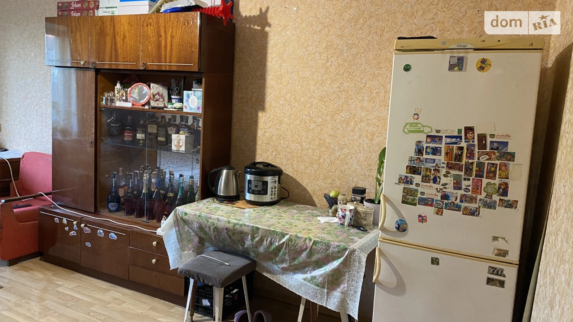 Продается комната 42.4 кв. м в Черкассах, цена: 16500 $ - фото 3