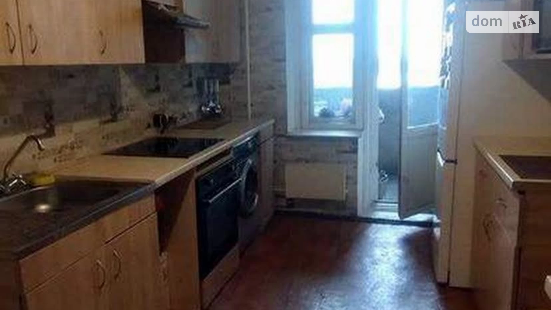 Продається 4-кімнатна квартира 92.3 кв. м у Києві, цена: 84000 $ - фото 2
