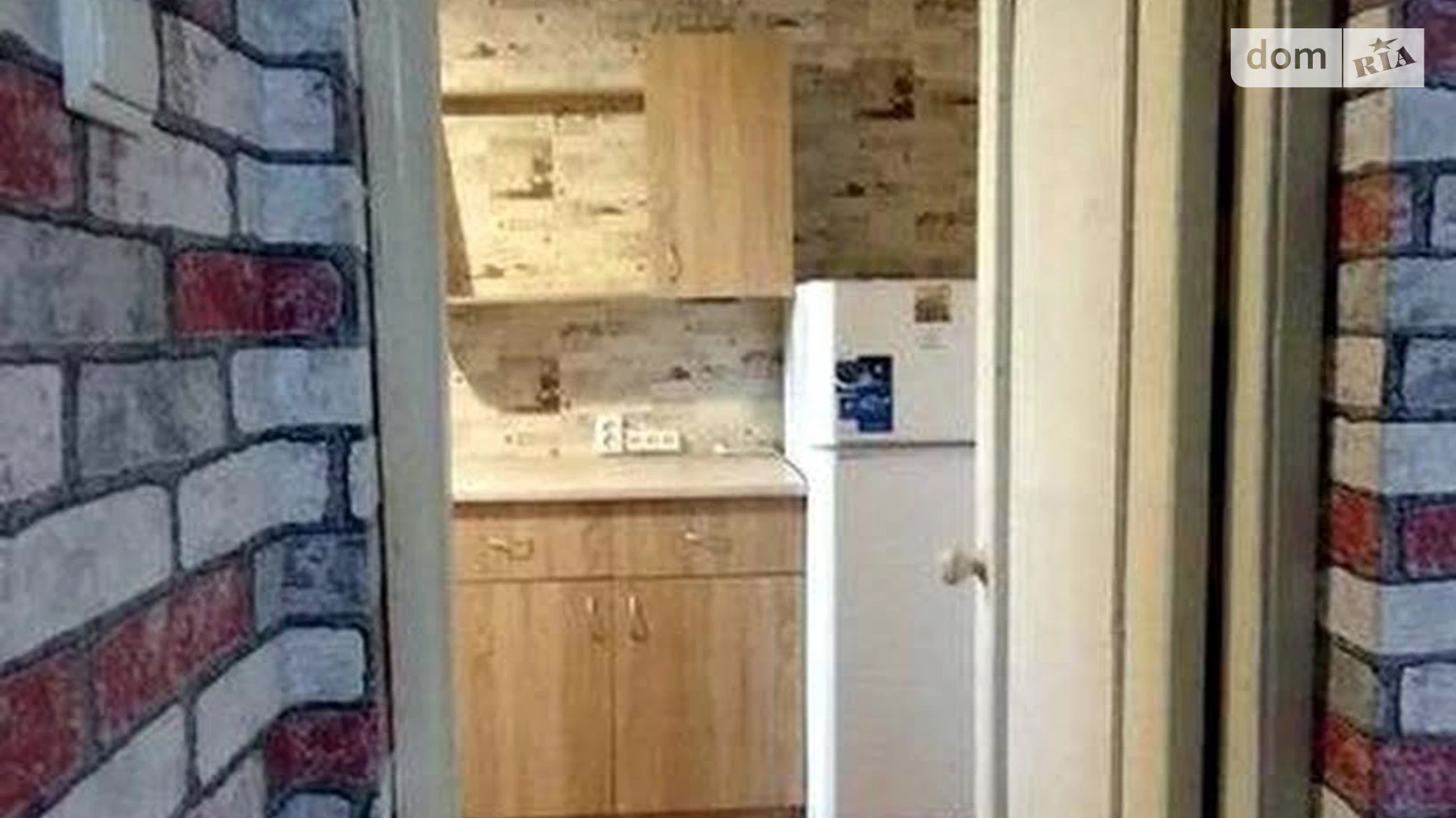 Продається 4-кімнатна квартира 92.3 кв. м у Києві, цена: 84000 $ - фото 3