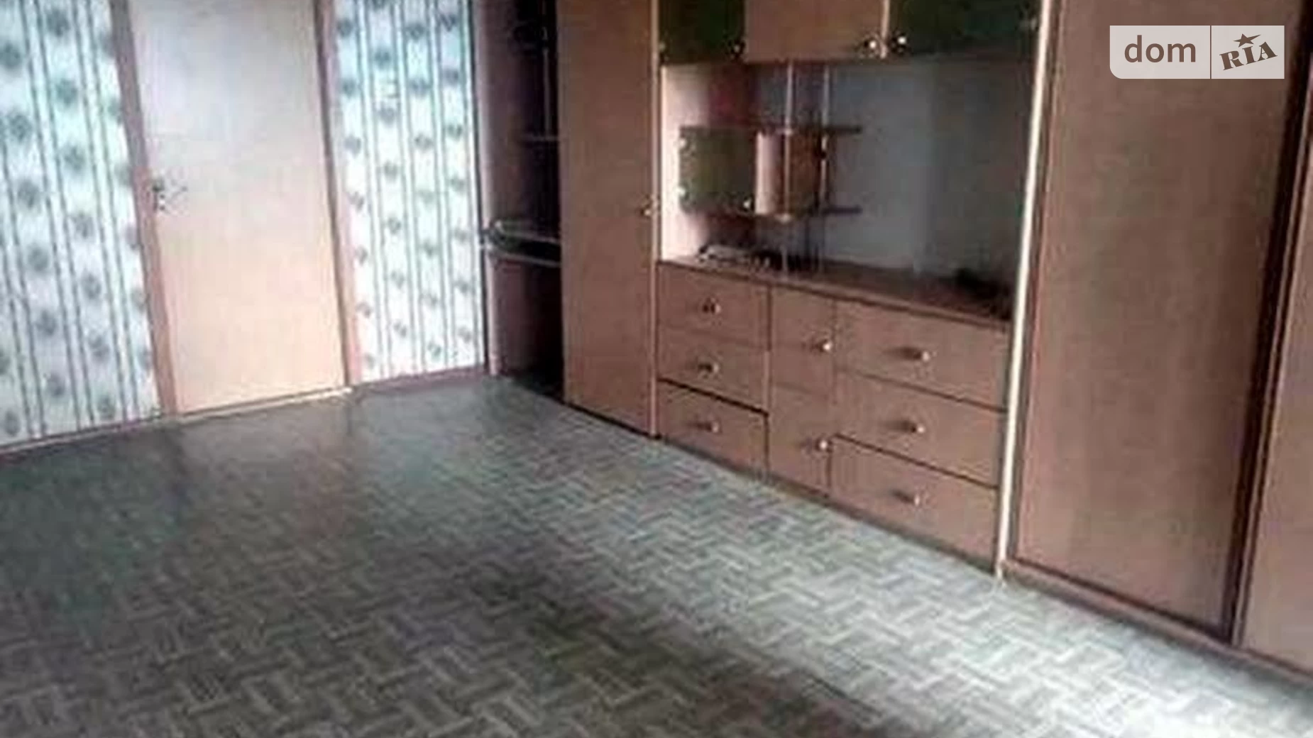 Продається 4-кімнатна квартира 92.3 кв. м у Києві, цена: 84000 $ - фото 4