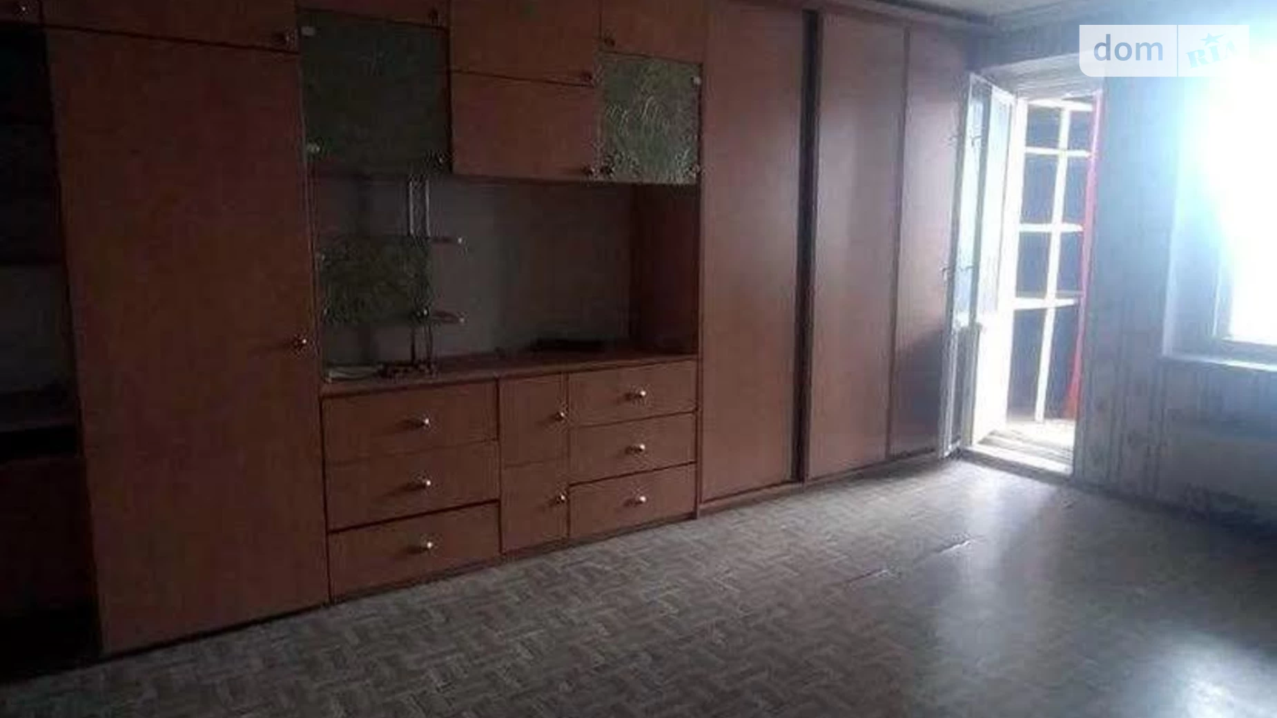 Продається 4-кімнатна квартира 92.3 кв. м у Києві, цена: 84000 $ - фото 5