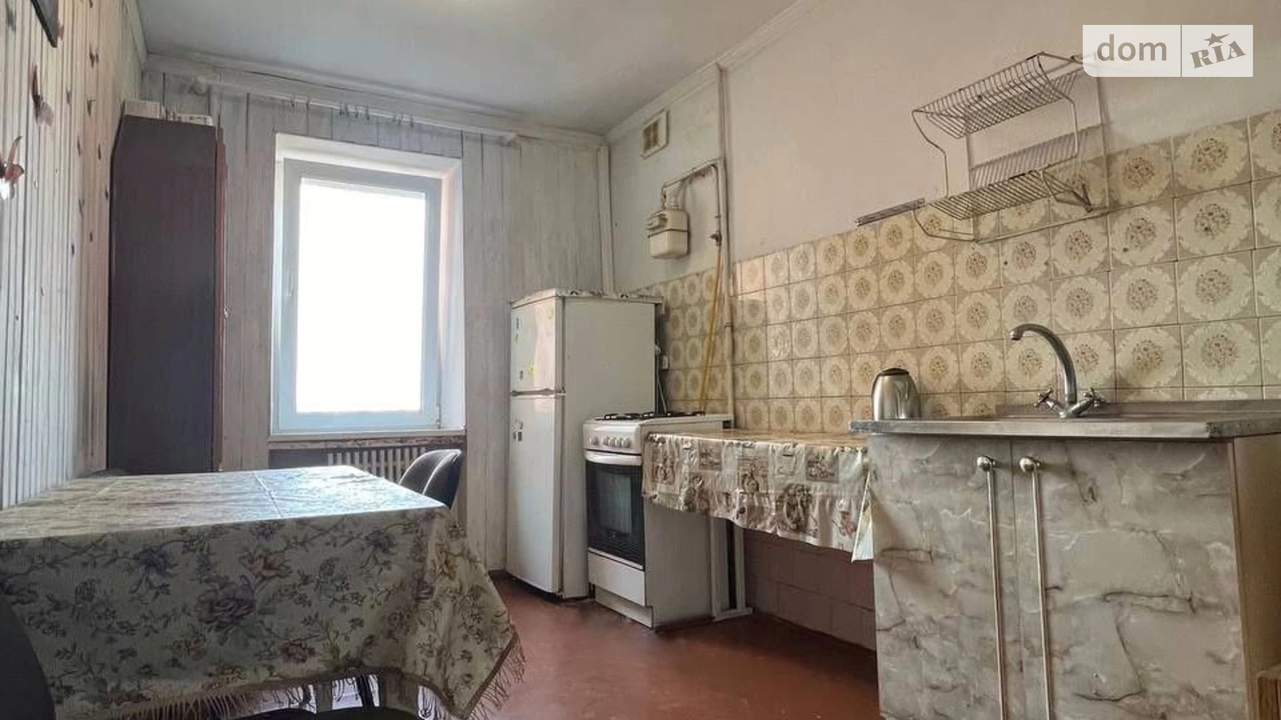 Сдается в аренду 2-комнатная квартира 54 кв. м в Ровно, ул. Степана Бандеры, 1А - фото 3
