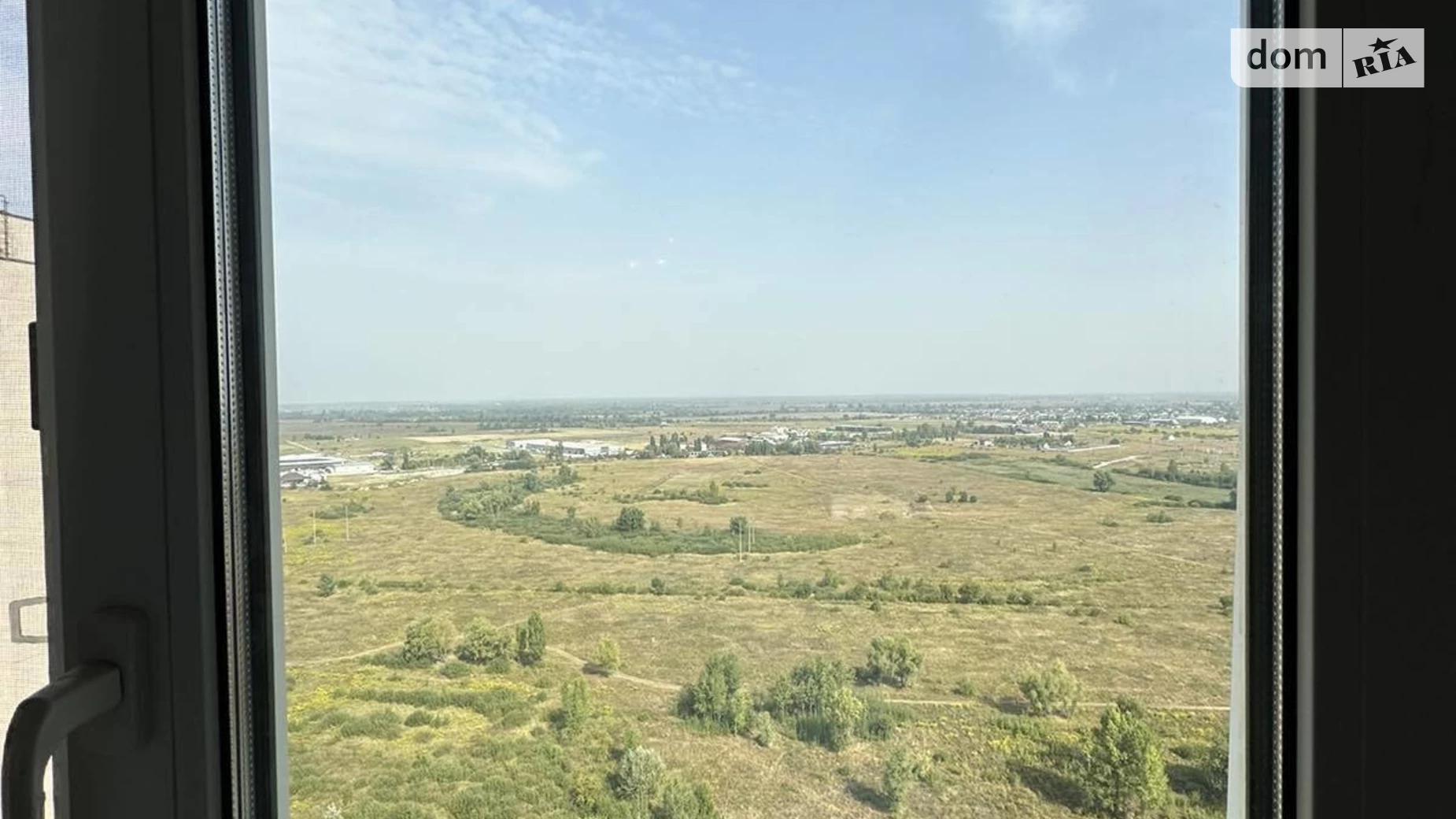 Продается 3-комнатная квартира 90.5 кв. м в Киеве, ул. Милославская, 4 - фото 2