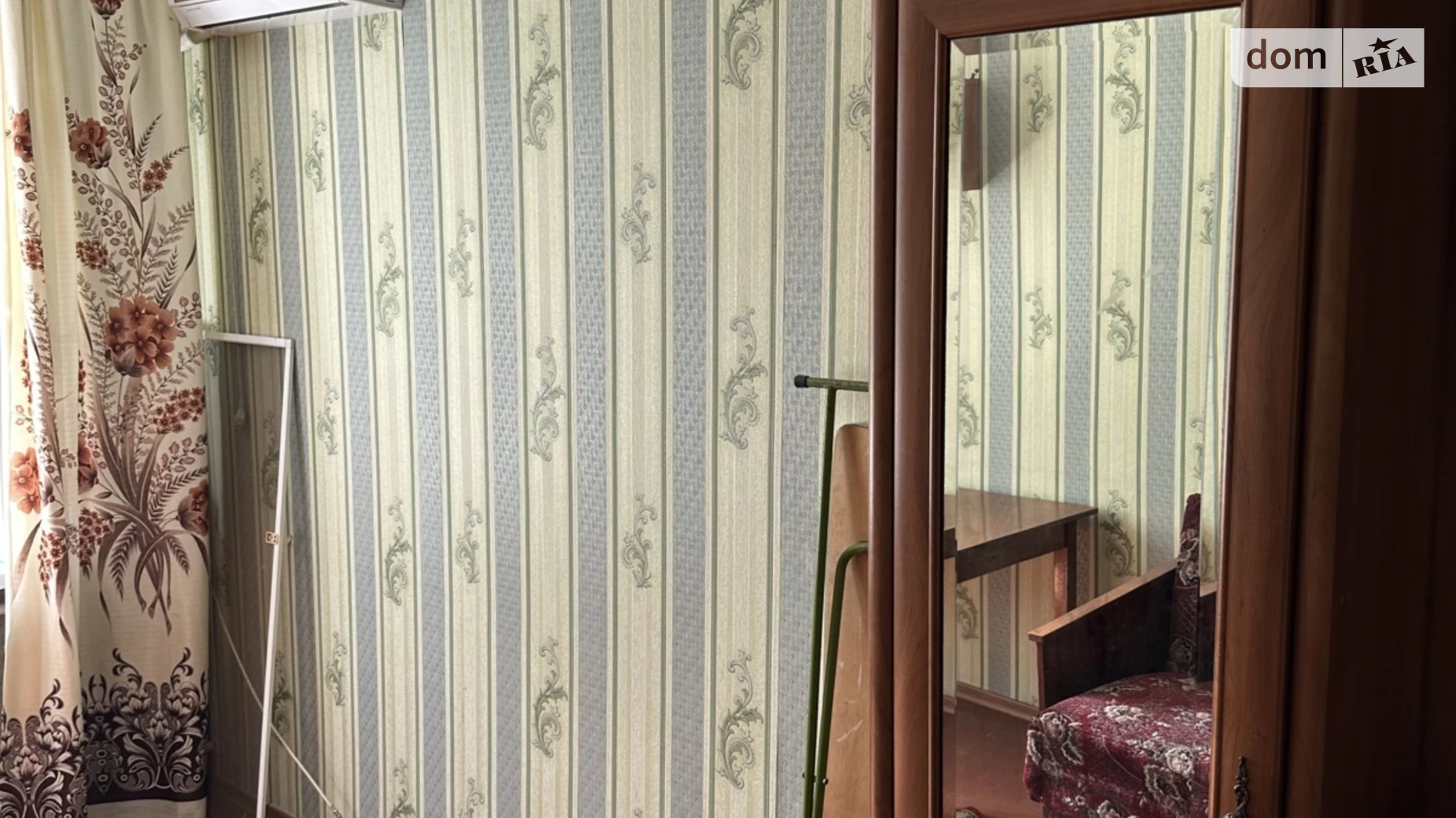 Продається кімната 18 кв. м у Чорноморську, цена: 7000 $ - фото 3