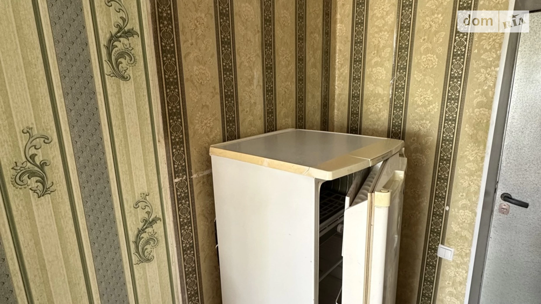 Продається кімната 18 кв. м у Чорноморську, цена: 7000 $ - фото 5