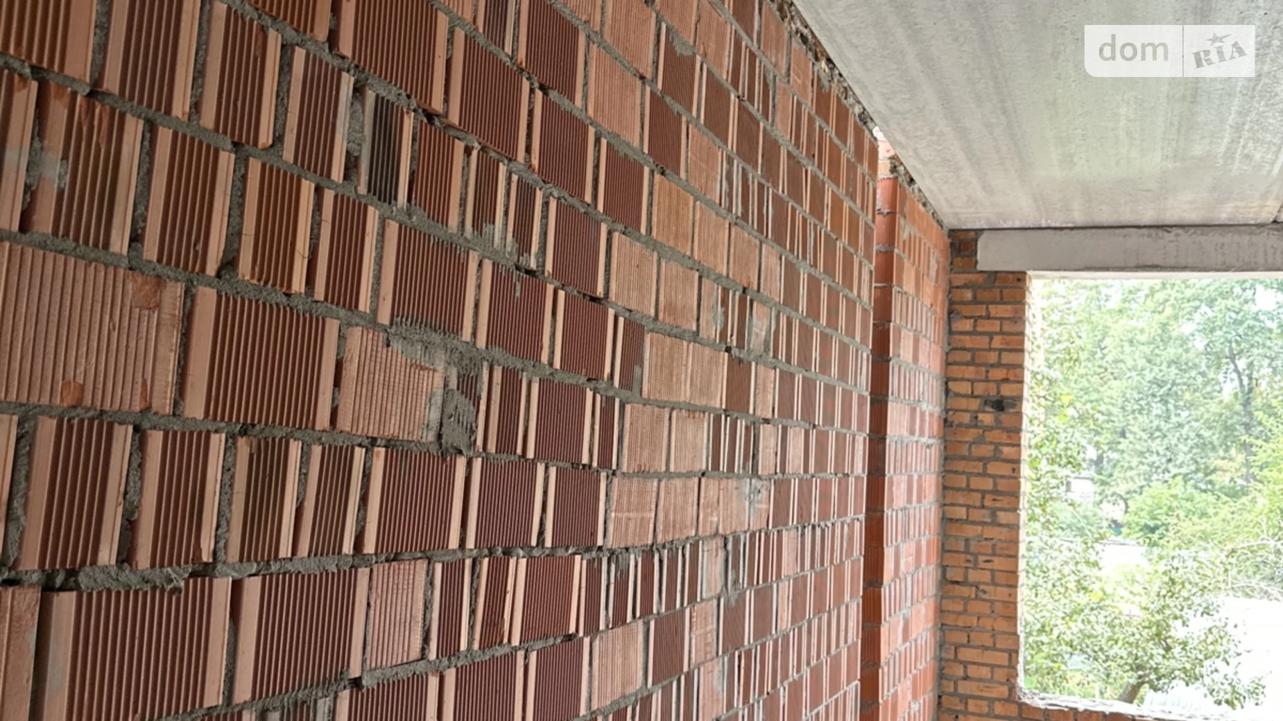 Продается 1-комнатная квартира 39 кв. м в Ирпене, ул. Севериновская, 131А - фото 5