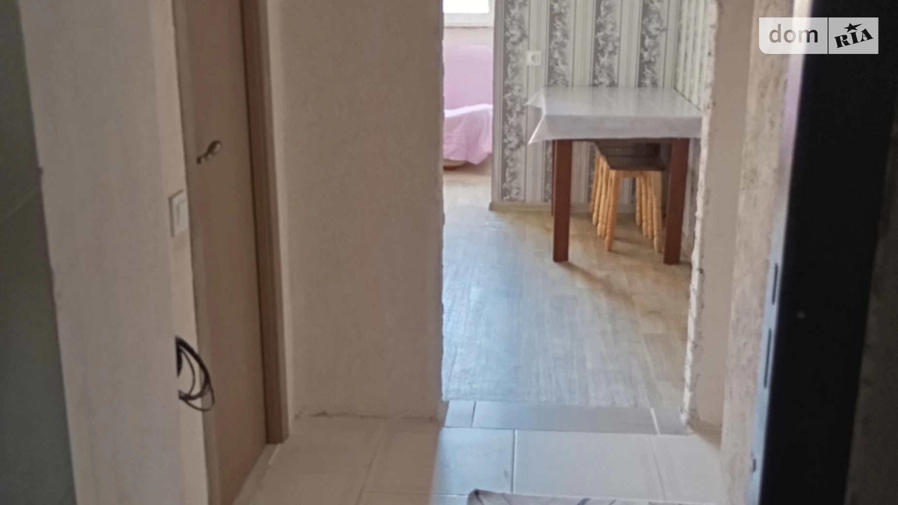Продається 1-кімнатна квартира 44.1 кв. м у Рівному, вул. Соборна, 273 - фото 2