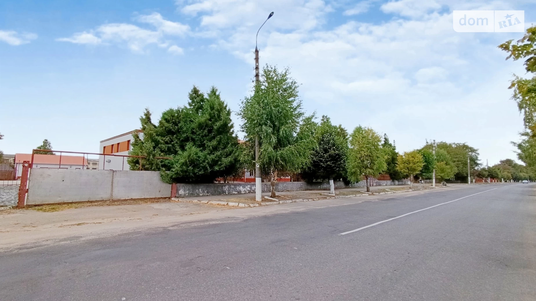 Продается помещения свободного назначения 1254.1 кв. м в 2-этажном здании, цена: 195000 $ - фото 4