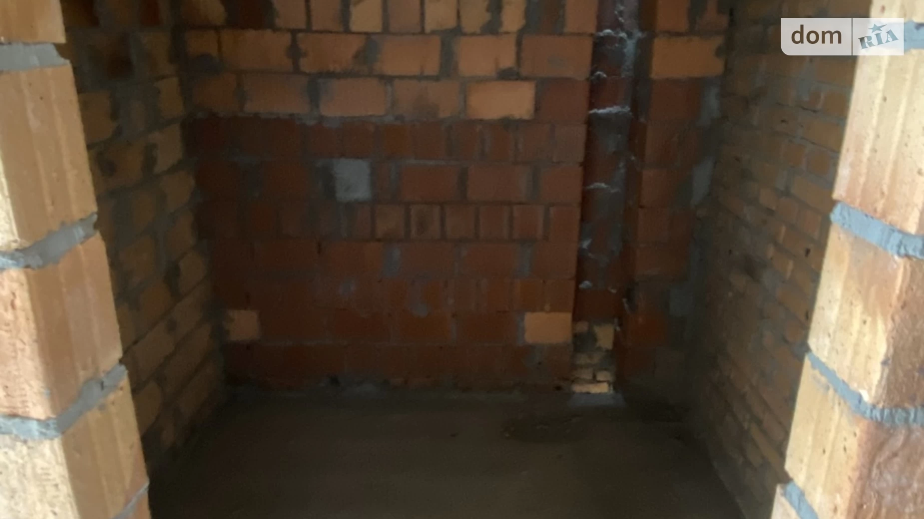 Продается 1-комнатная квартира 30 кв. м в Ирпене, ул. Севериновская, 131А - фото 3