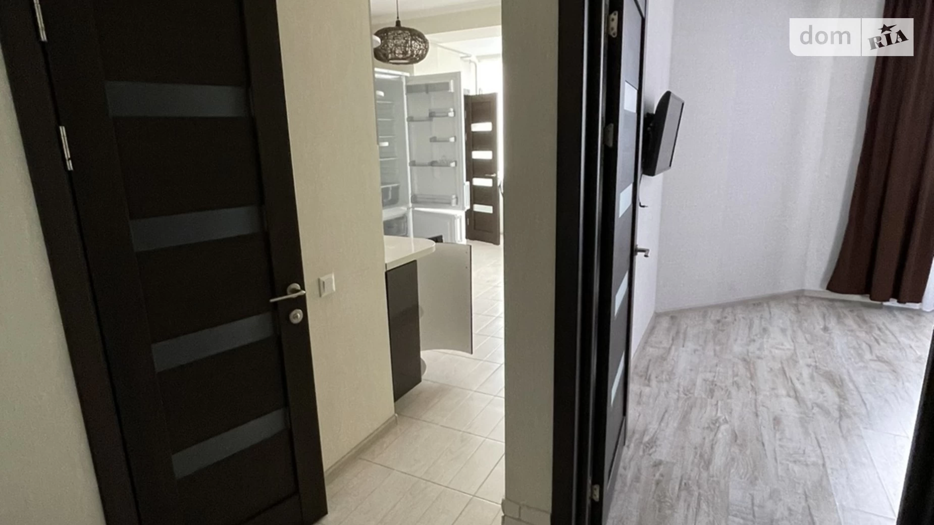 Продається 1-кімнатна квартира 41 кв. м у Софіївській Борщагівці, вул. Боголюбова, 22 - фото 5