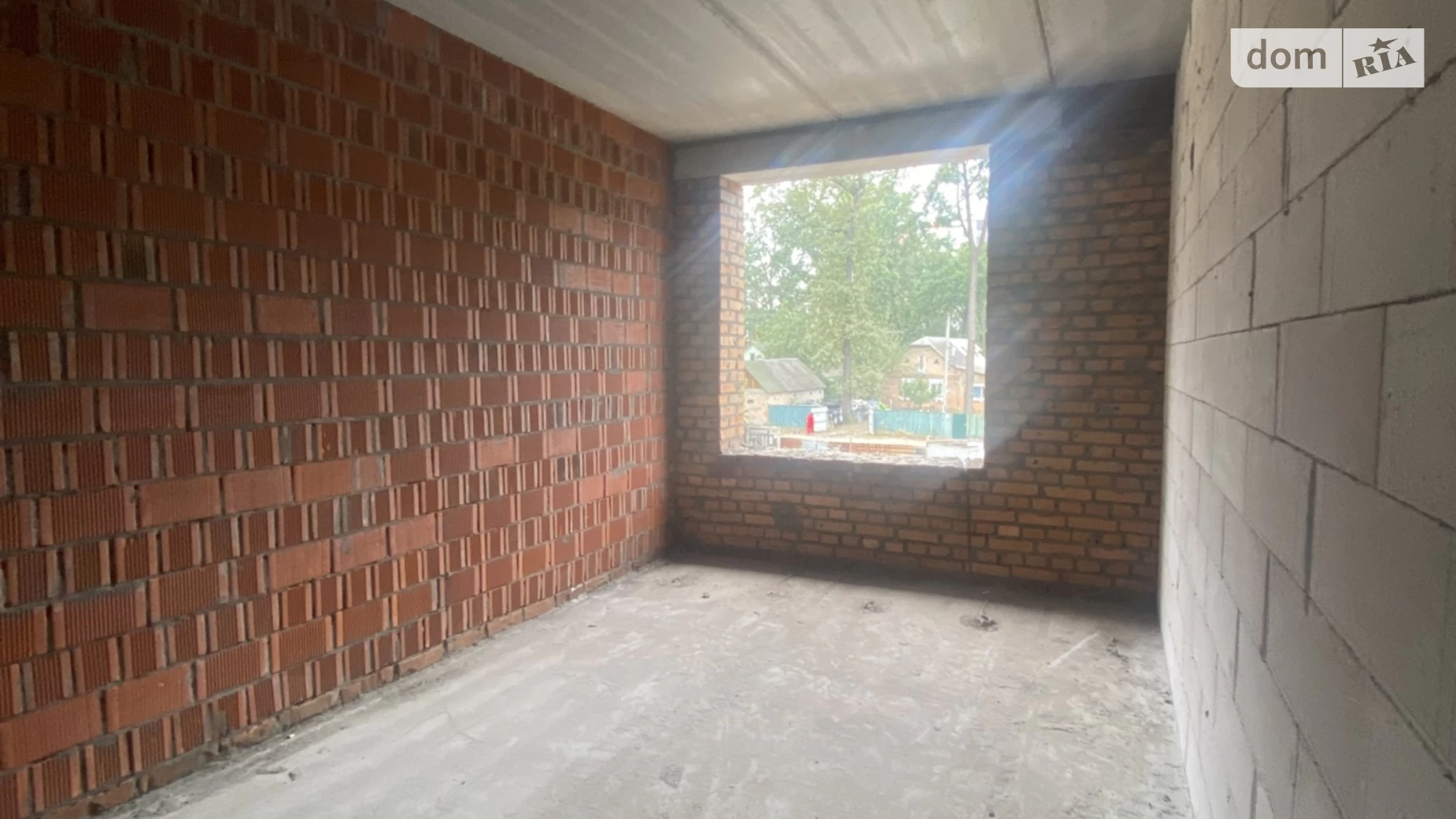 Продается 2-комнатная квартира 53.7 кв. м в Ирпене, ул. Севериновская, 131А - фото 4