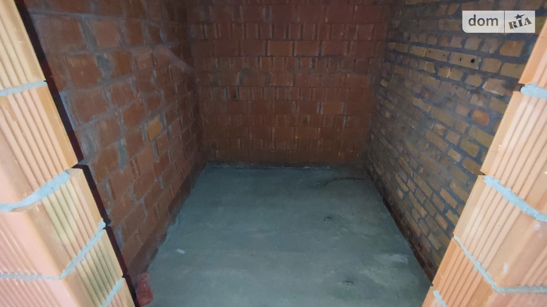 Продается 1-комнатная квартира 40 кв. м в Ирпене, ул. Севериновская, 131А - фото 4