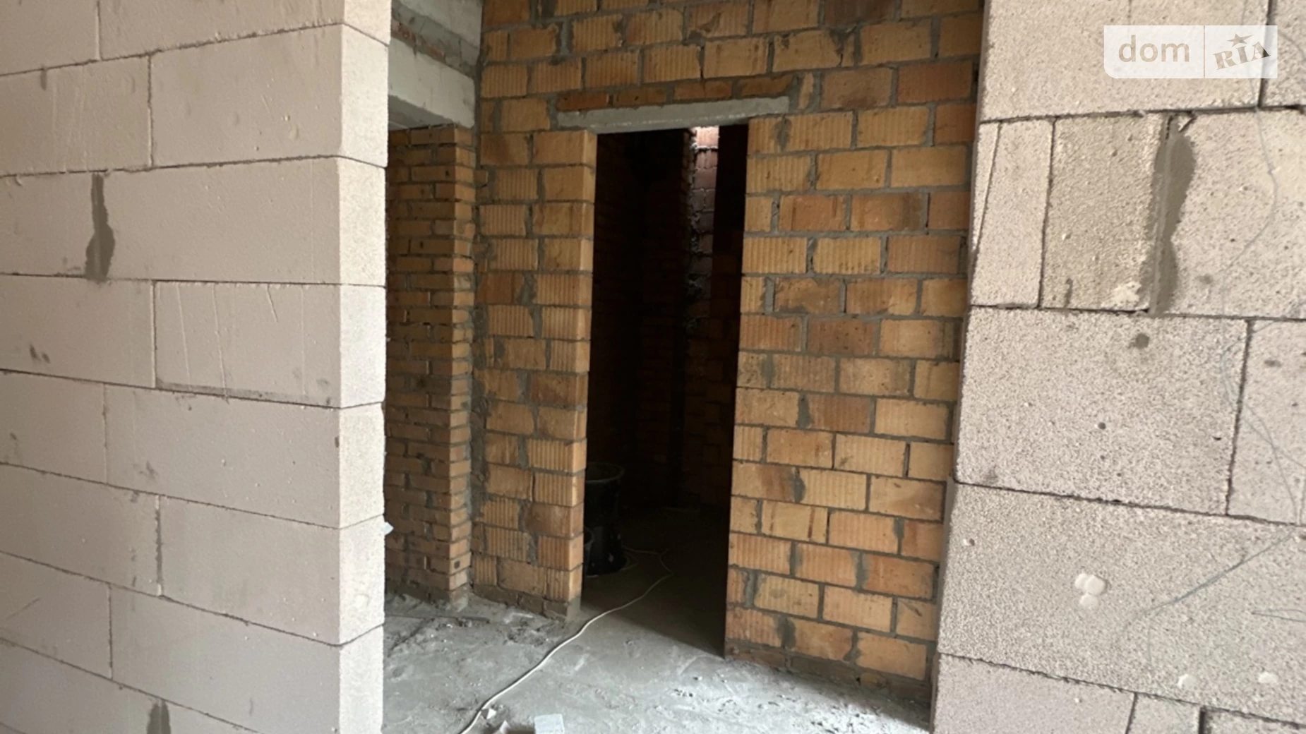 Продается 1-комнатная квартира 29 кв. м в Ирпене, ул. Севериновская, 131А - фото 5