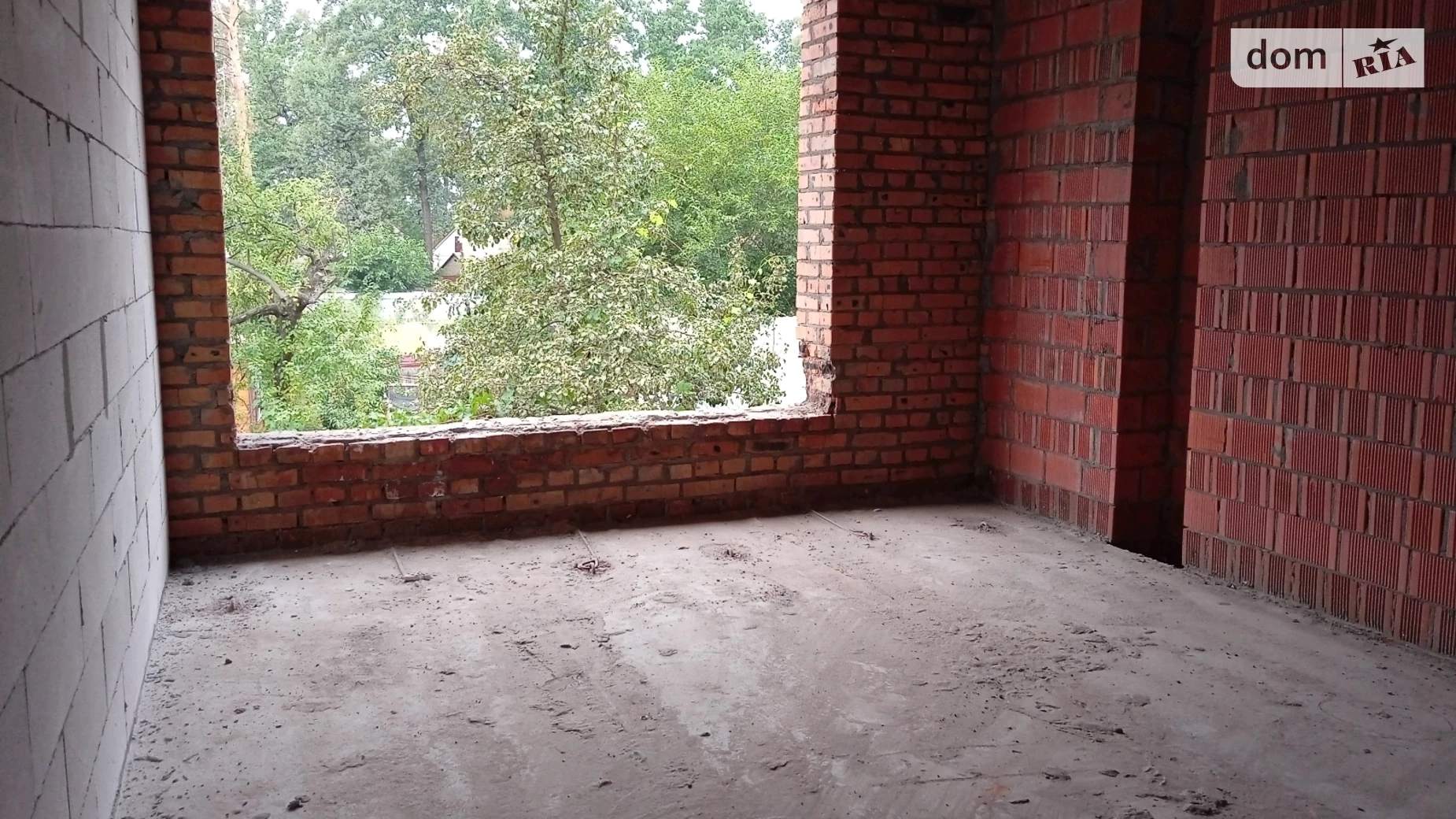 Продается 2-комнатная квартира 56 кв. м в Ирпене, ул. 10-я линия, 10 - фото 3