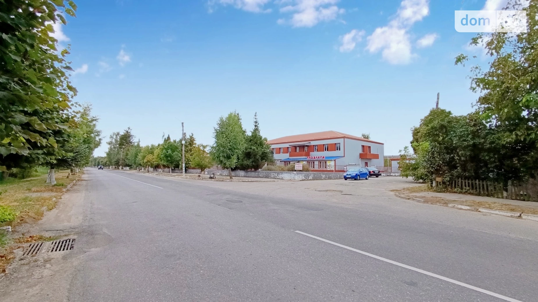 Здається в оренду приміщення вільного призначення 1254.1 кв. м в 2-поверховій будівлі, цена: 60000 грн - фото 2