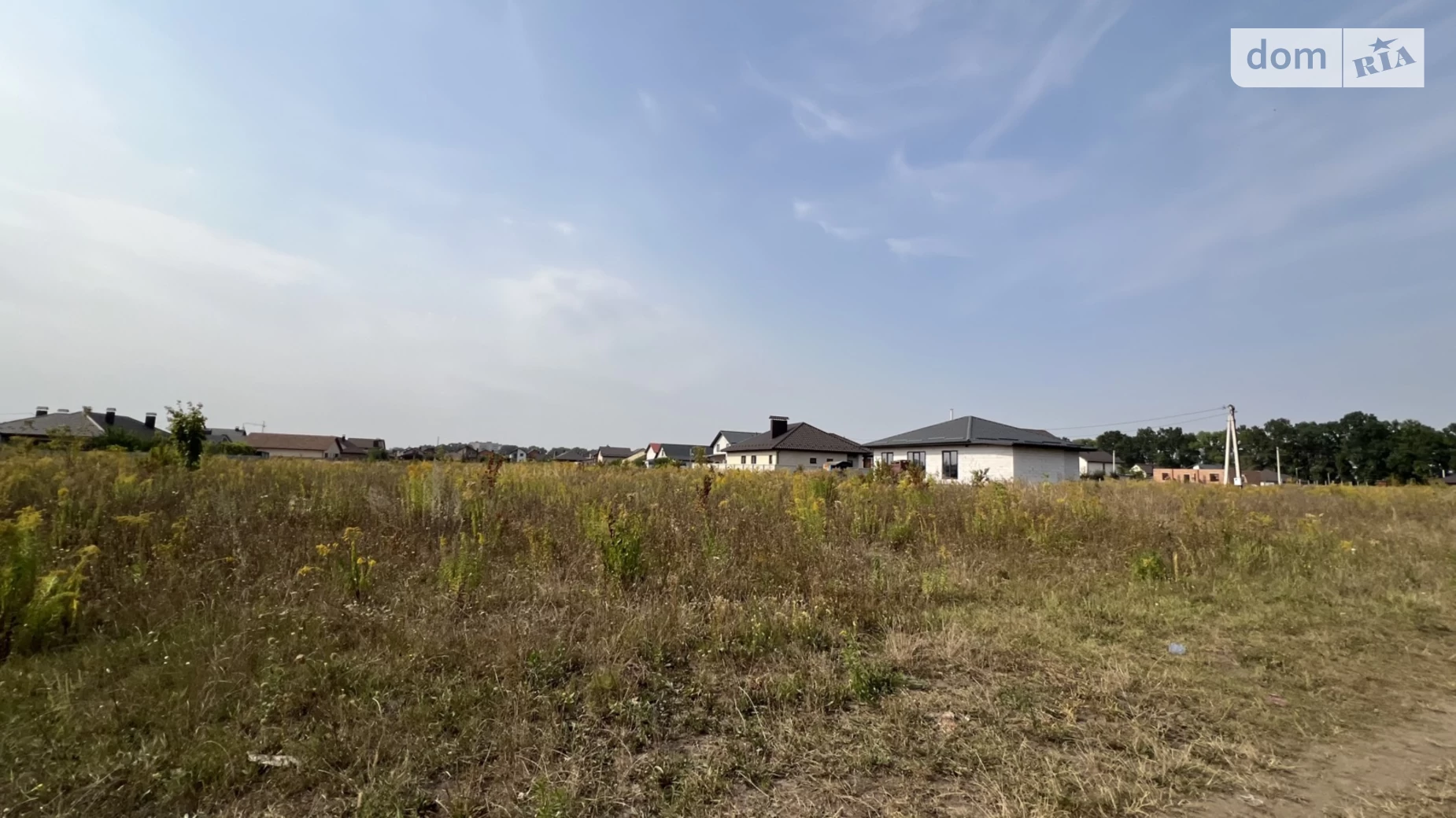 Продається земельна ділянка 5 соток у Вінницькій області, цена: 19000 $ - фото 3